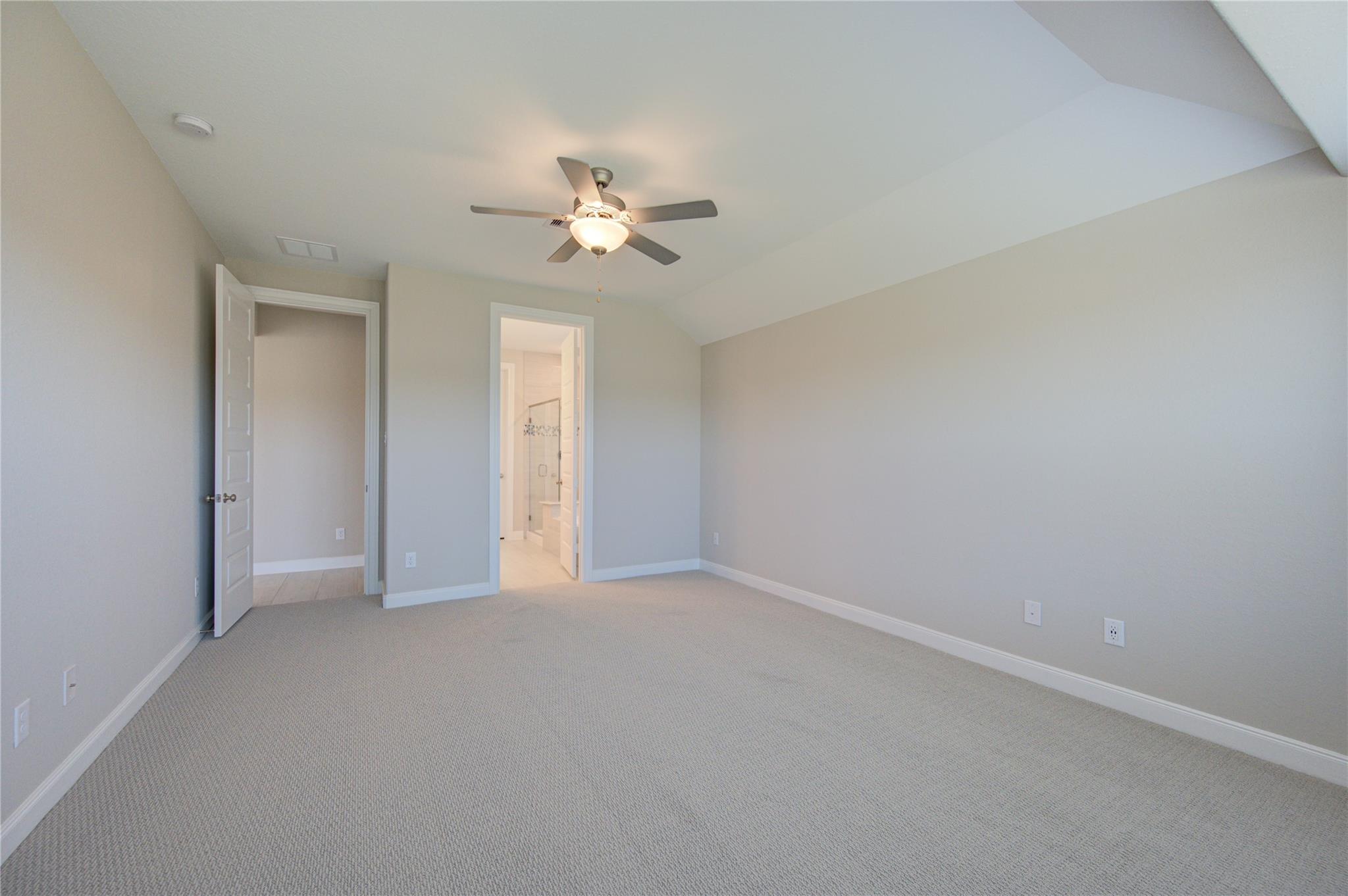 11123 Santiago River Lane
