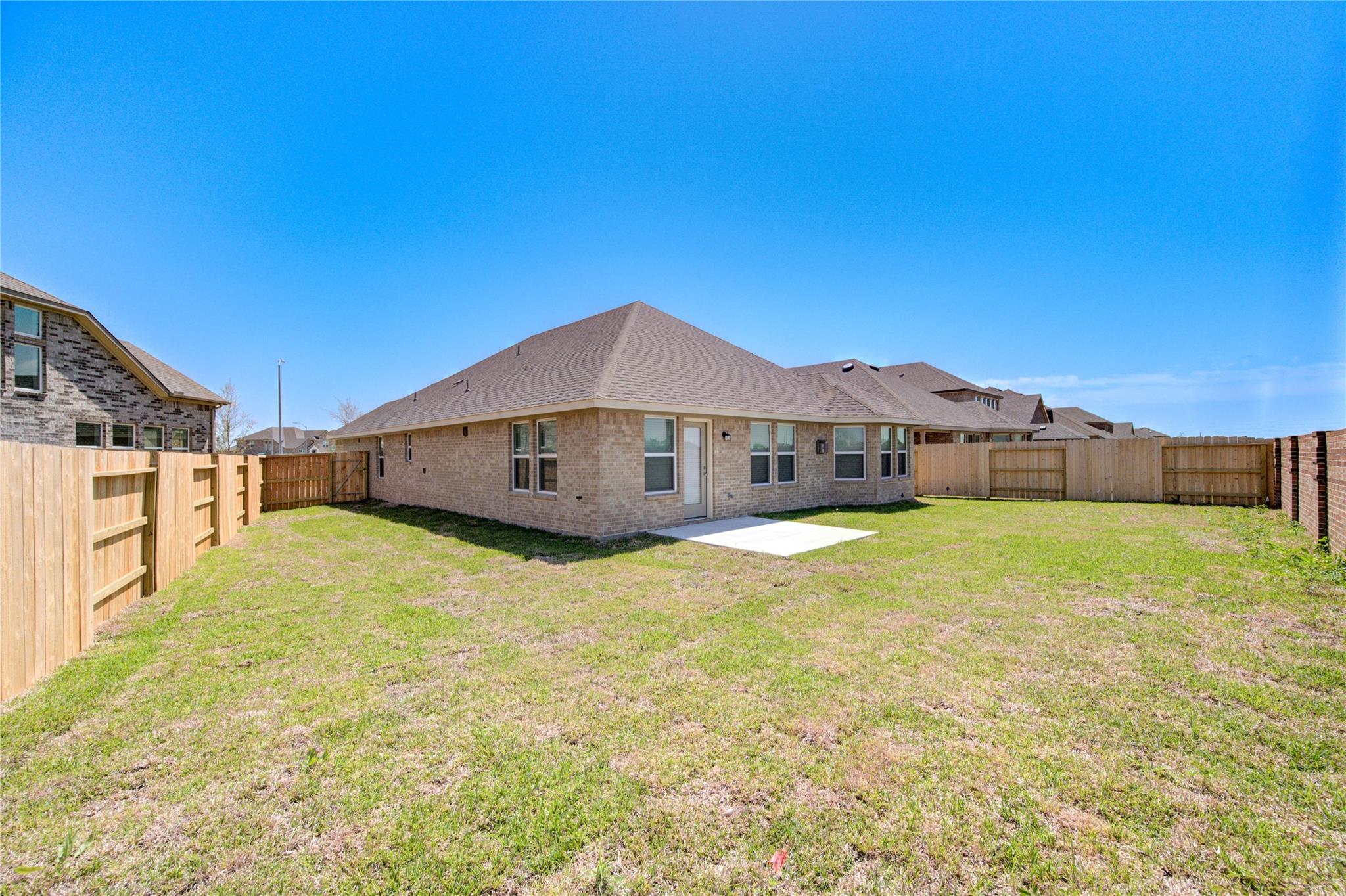 11123 Santiago River Lane