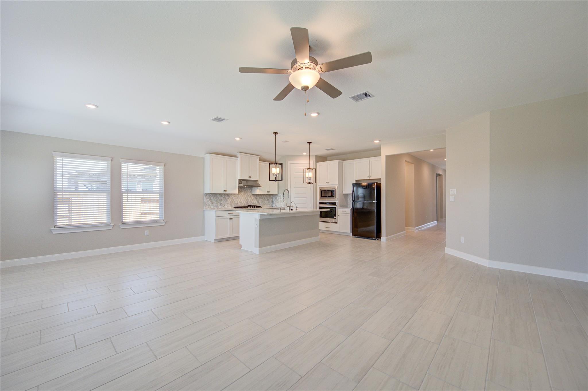 11123 Santiago River Lane