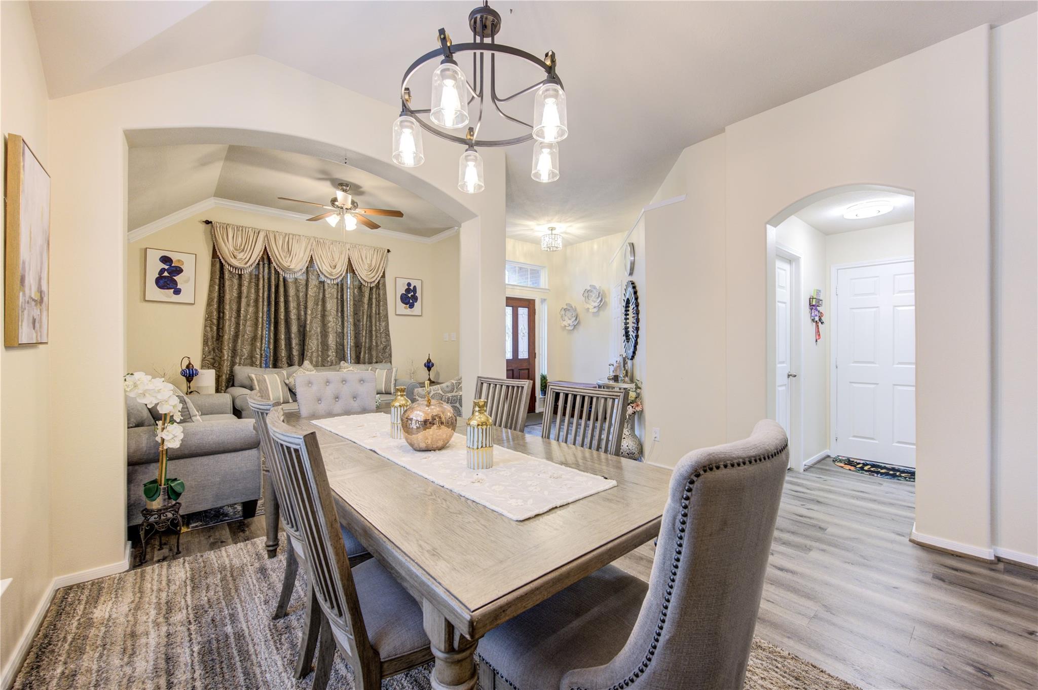 20519 Copper Cave Lane