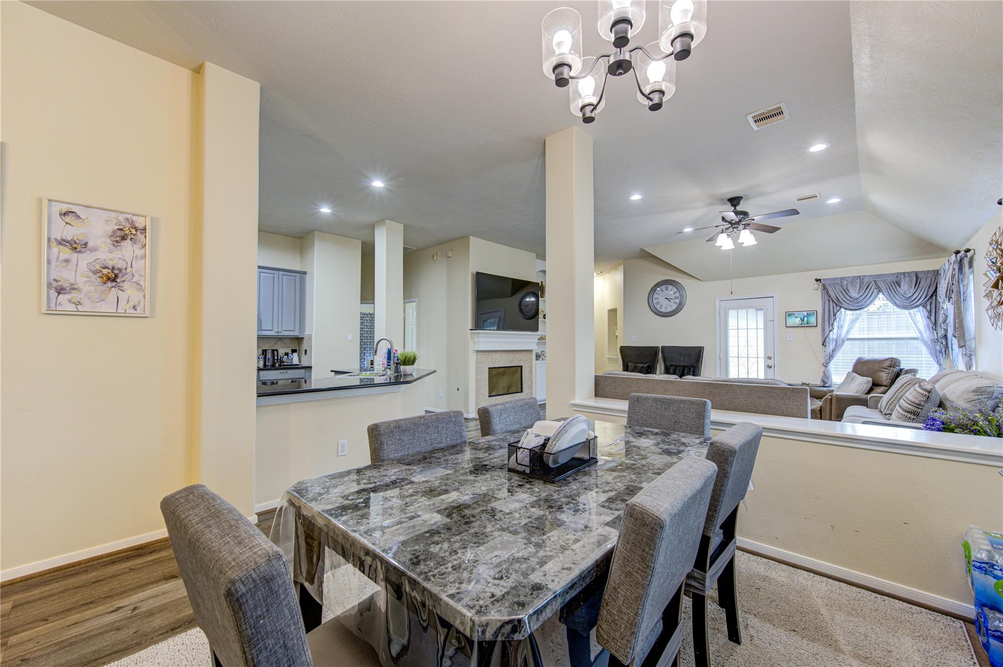 20519 Copper Cave Lane