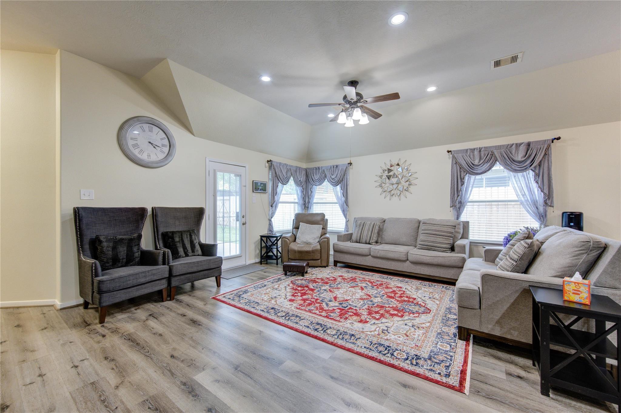 20519 Copper Cave Lane