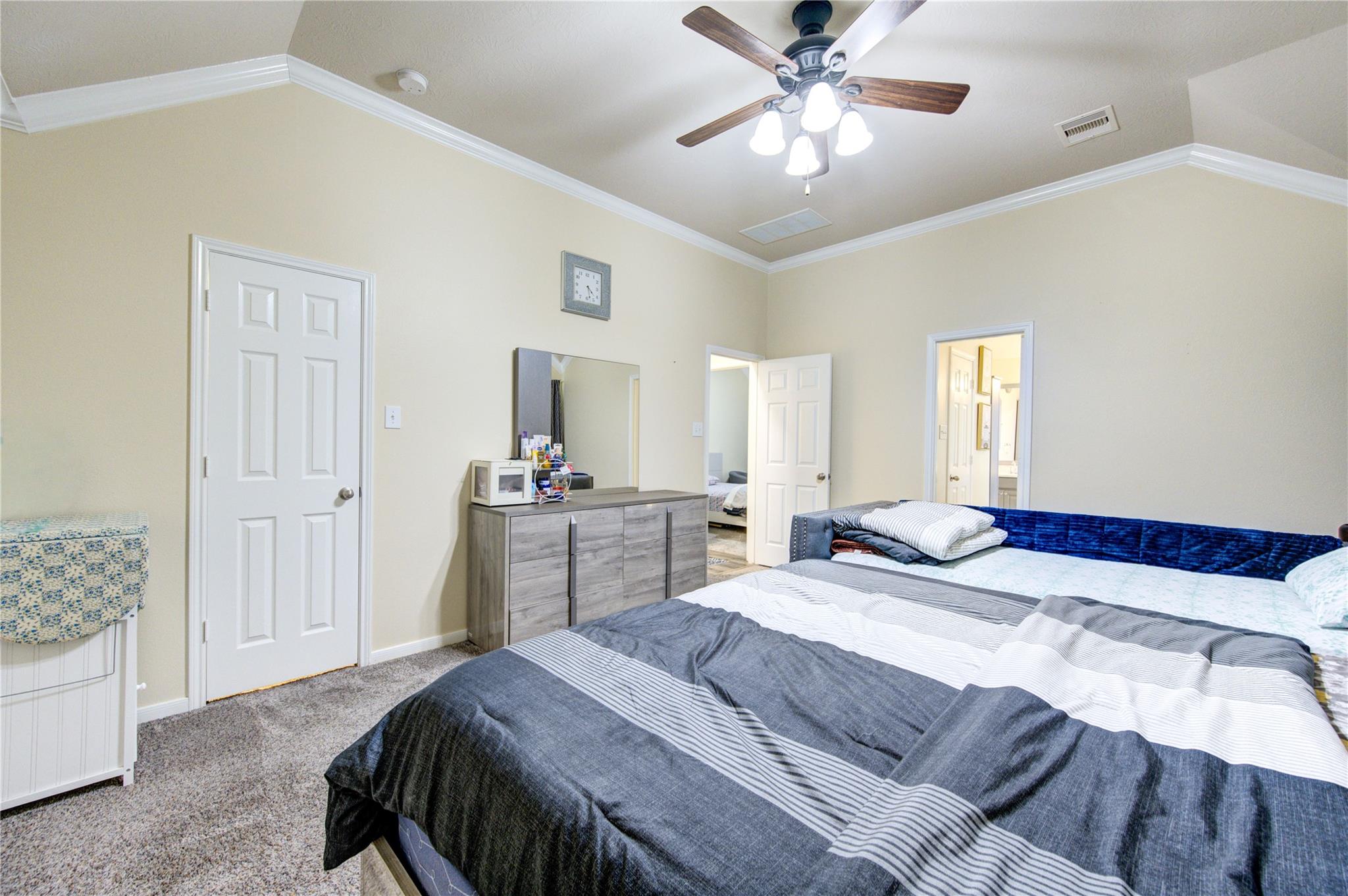 20519 Copper Cave Lane