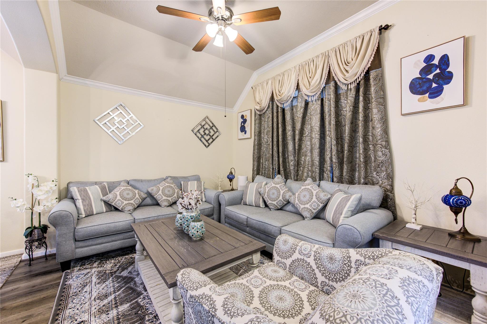 20519 Copper Cave Lane