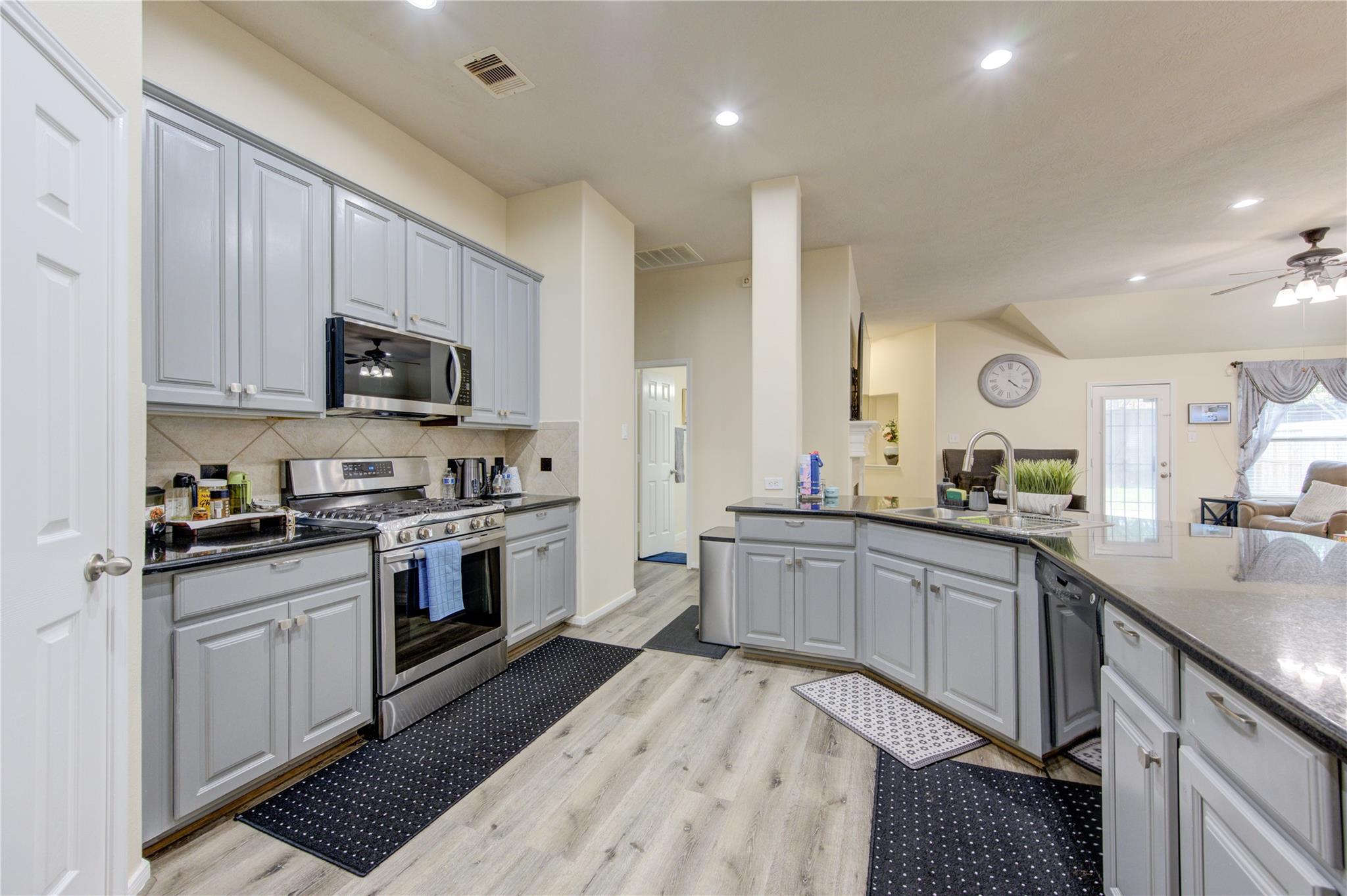 20519 Copper Cave Lane