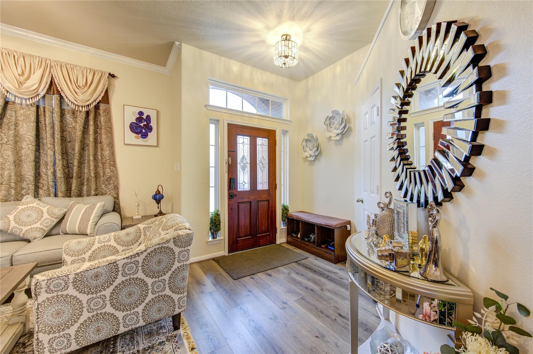 20519 Copper Cave Lane