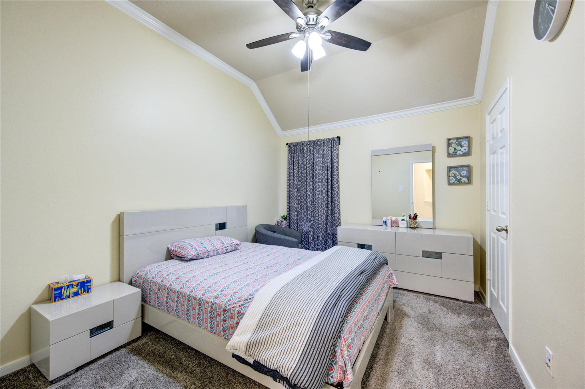 20519 Copper Cave Lane