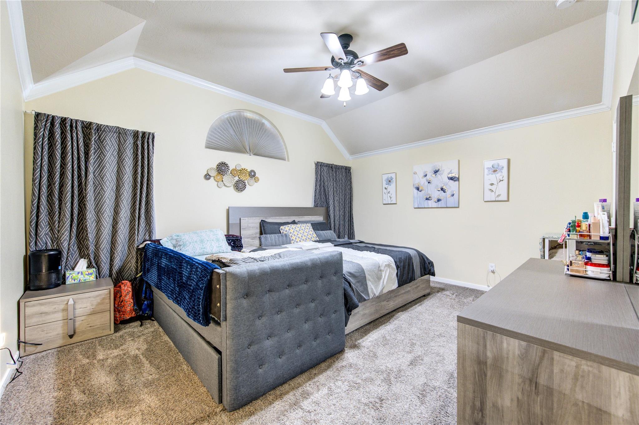20519 Copper Cave Lane