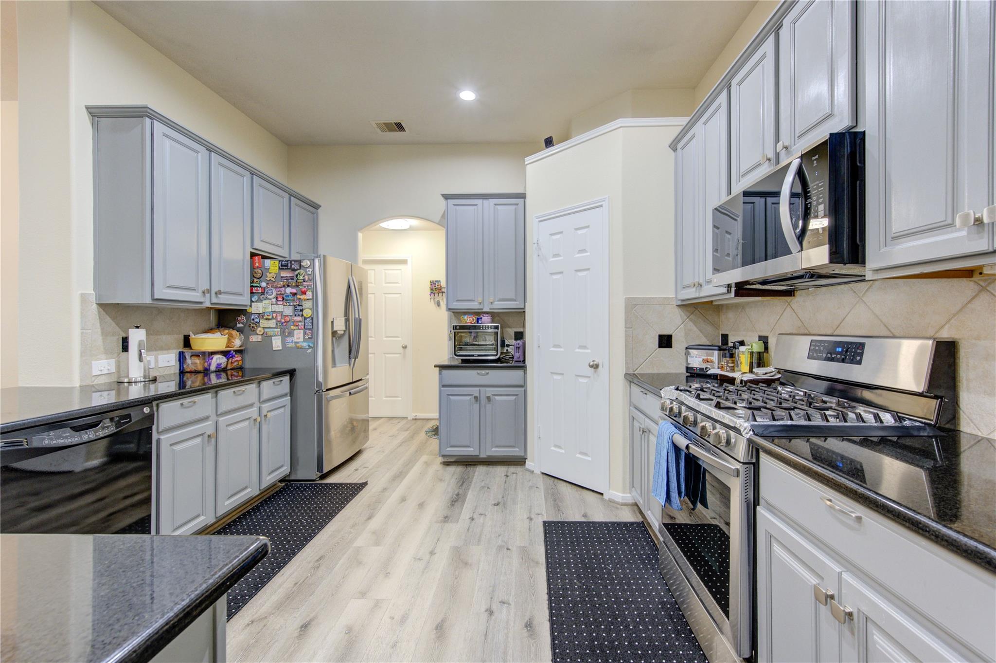 20519 Copper Cave Lane