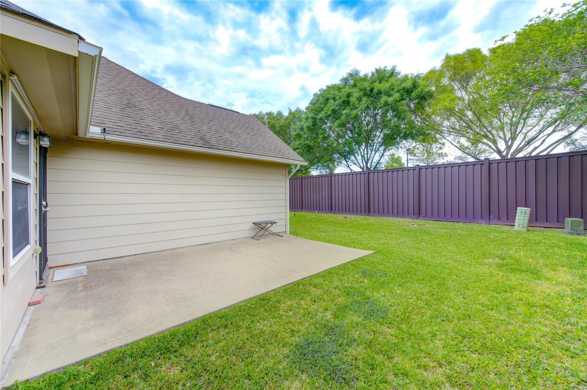 20519 Copper Cave Lane