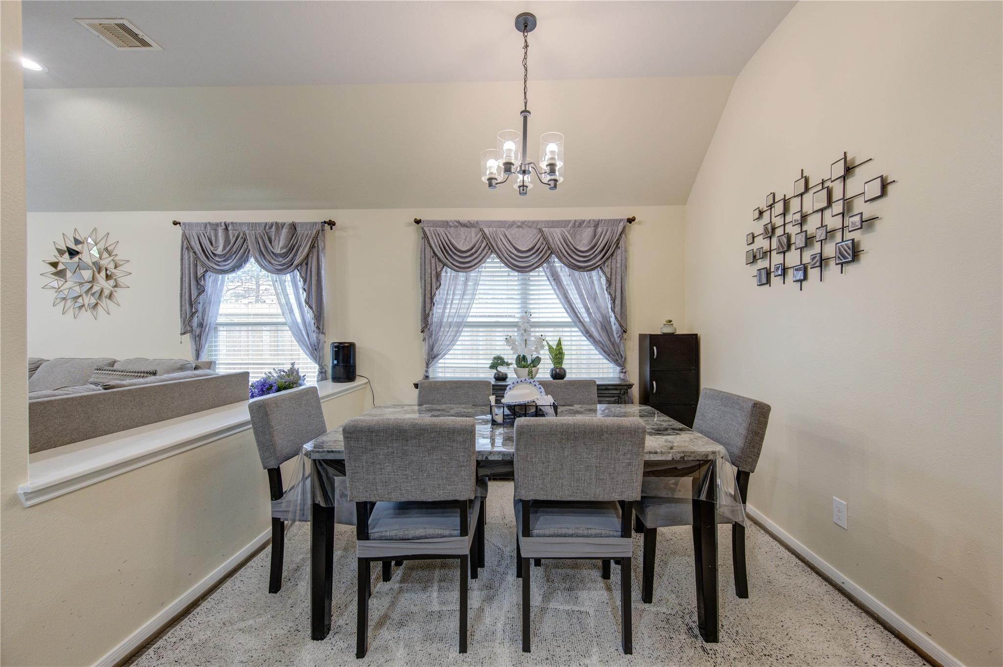 20519 Copper Cave Lane