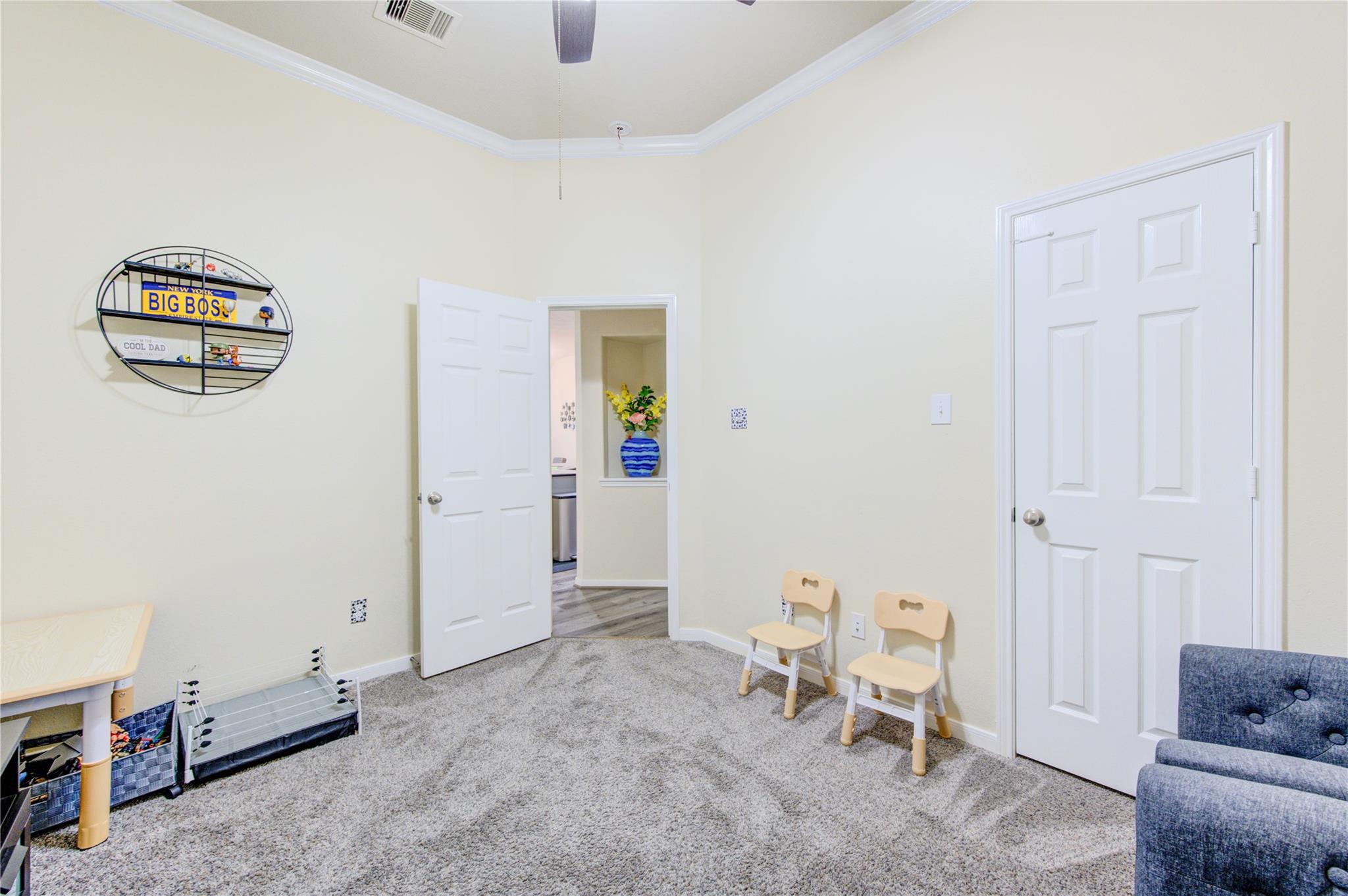20519 Copper Cave Lane