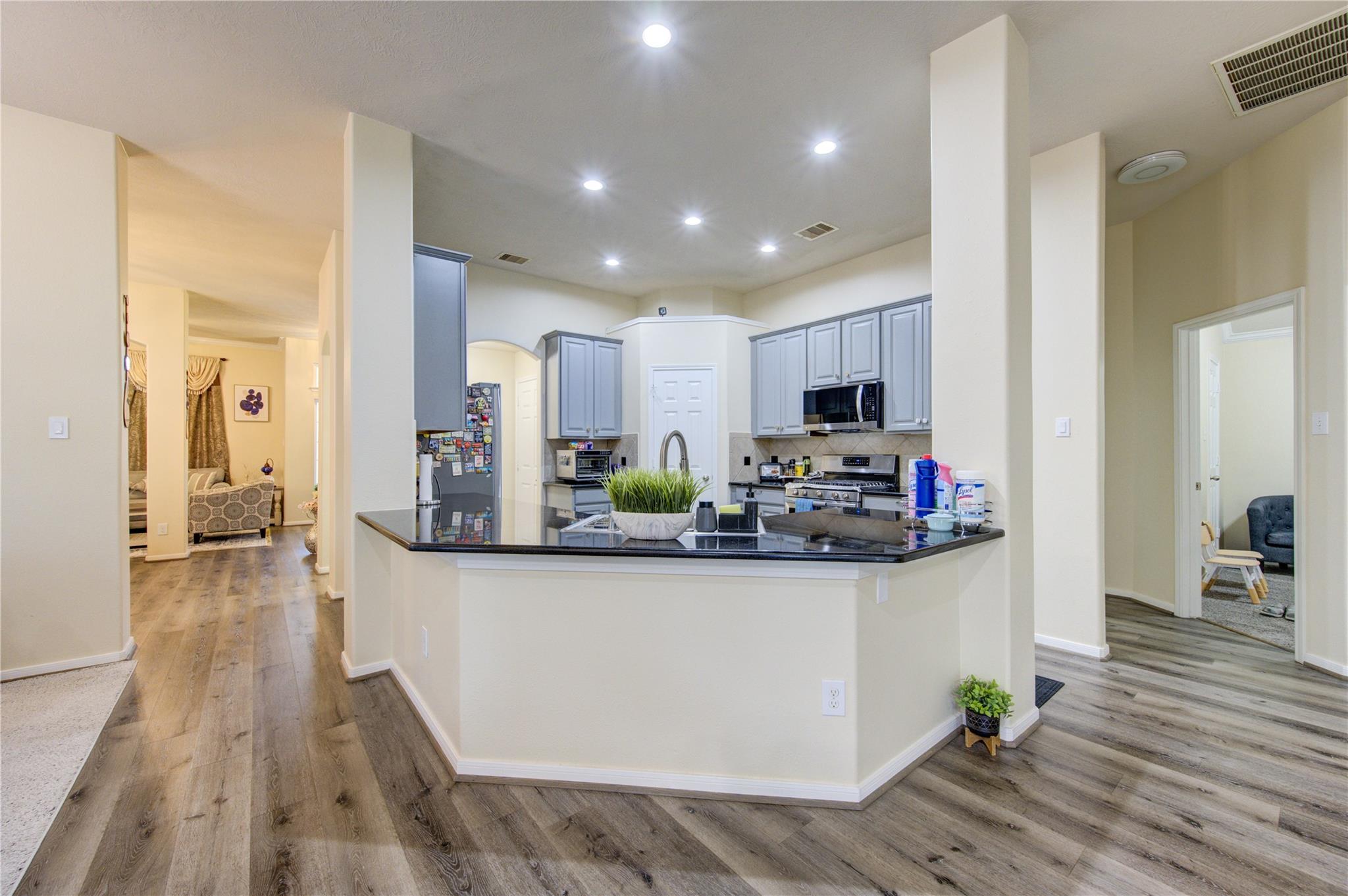 20519 Copper Cave Lane