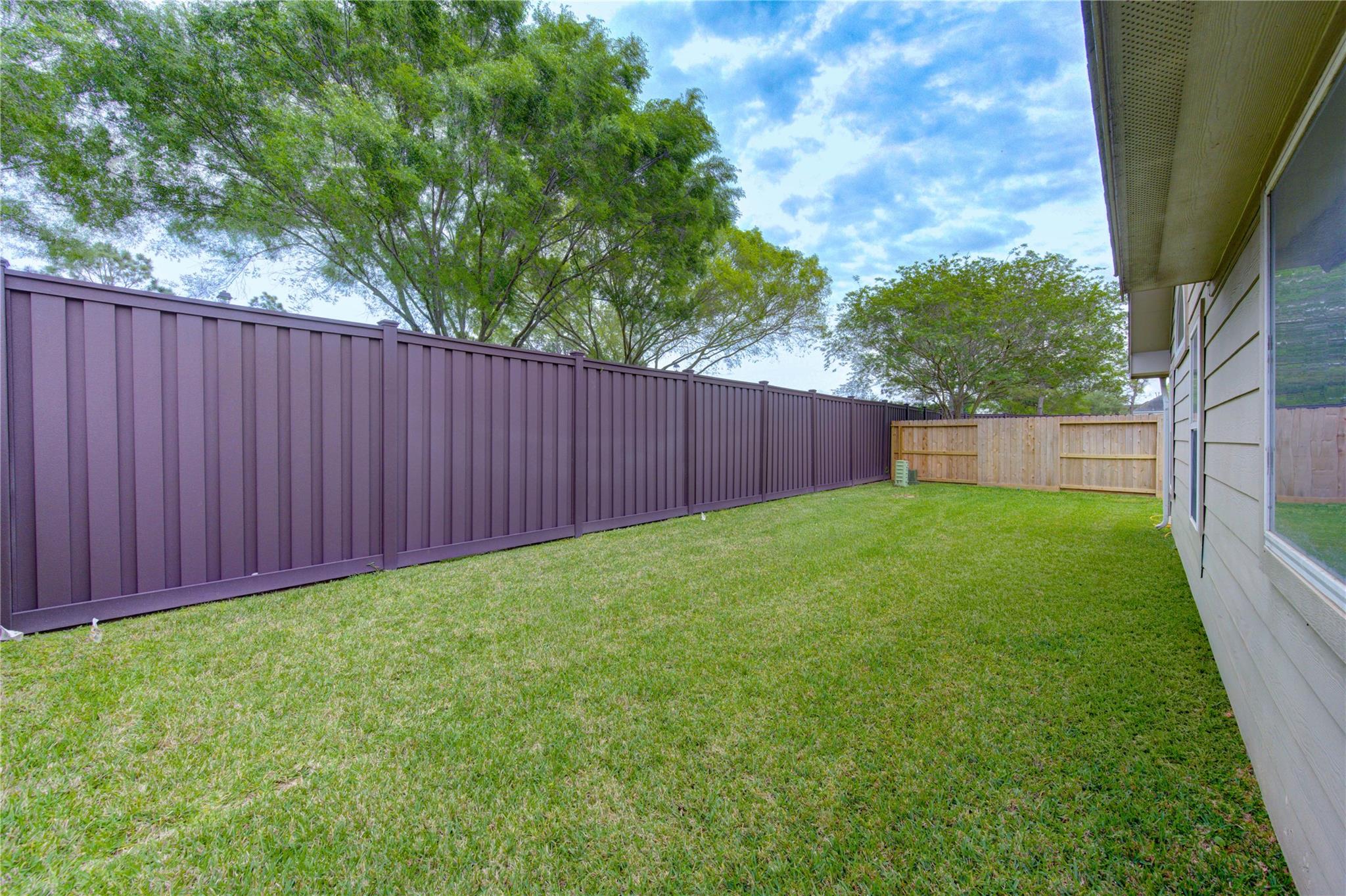 20519 Copper Cave Lane