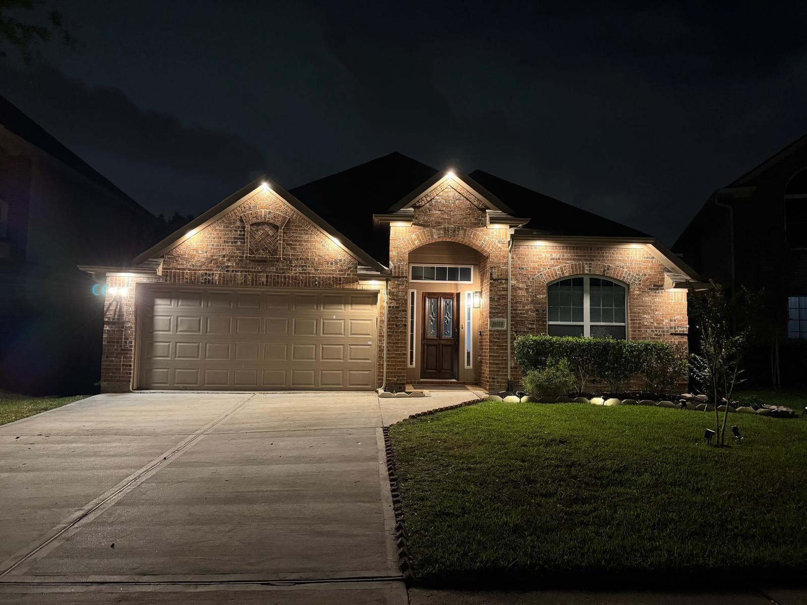 20519 Copper Cave Lane