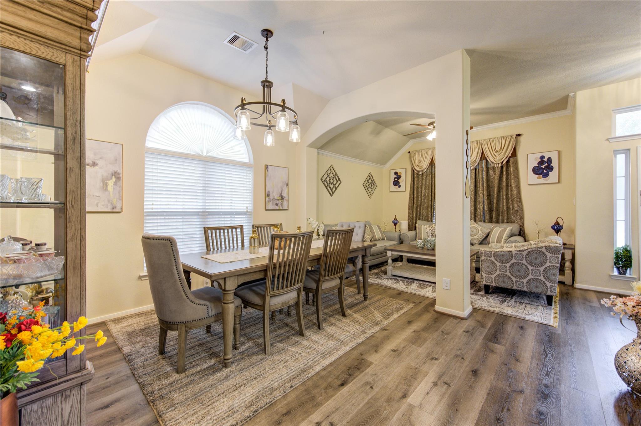 20519 Copper Cave Lane