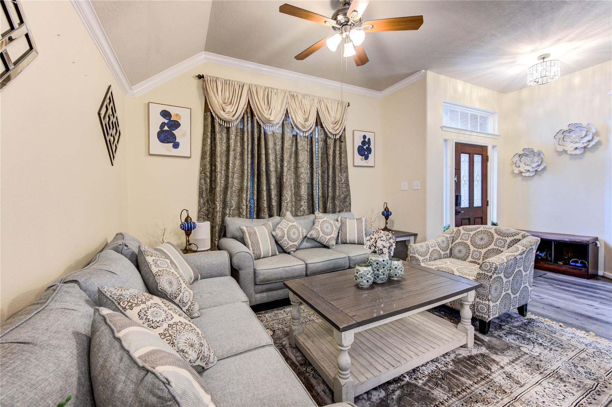 20519 Copper Cave Lane