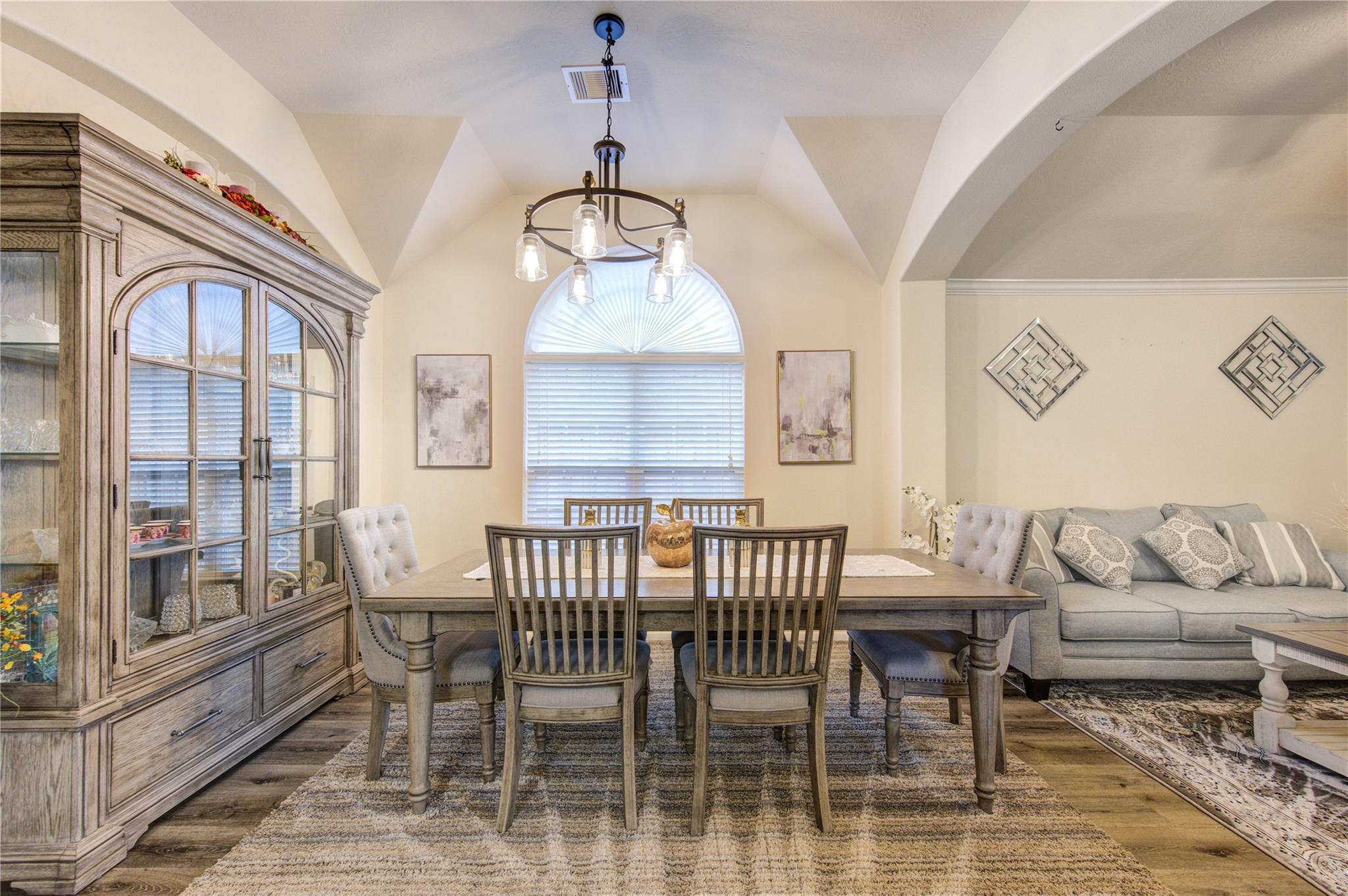 20519 Copper Cave Lane