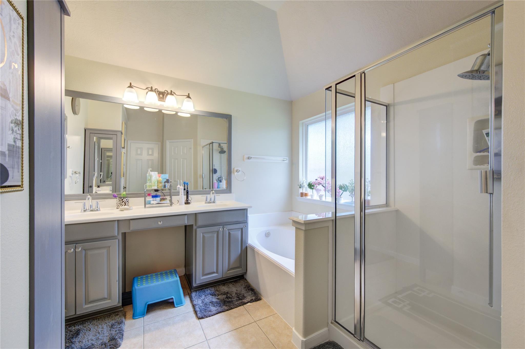 20519 Copper Cave Lane