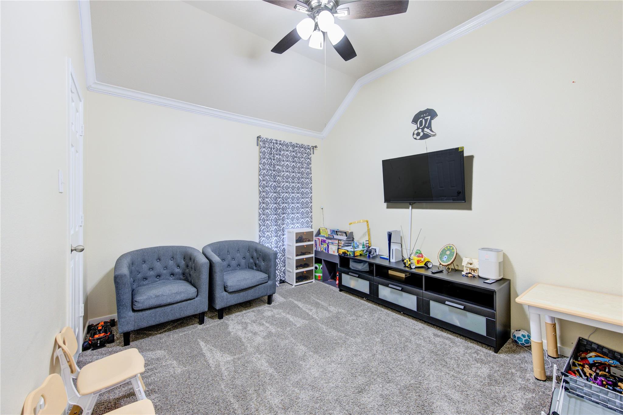 20519 Copper Cave Lane