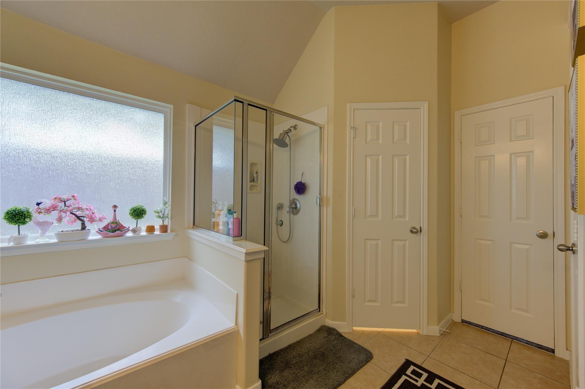 20519 Copper Cave Lane