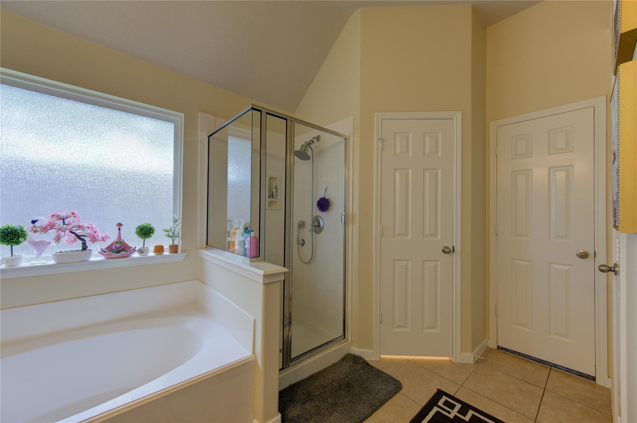 20519 Copper Cave Lane