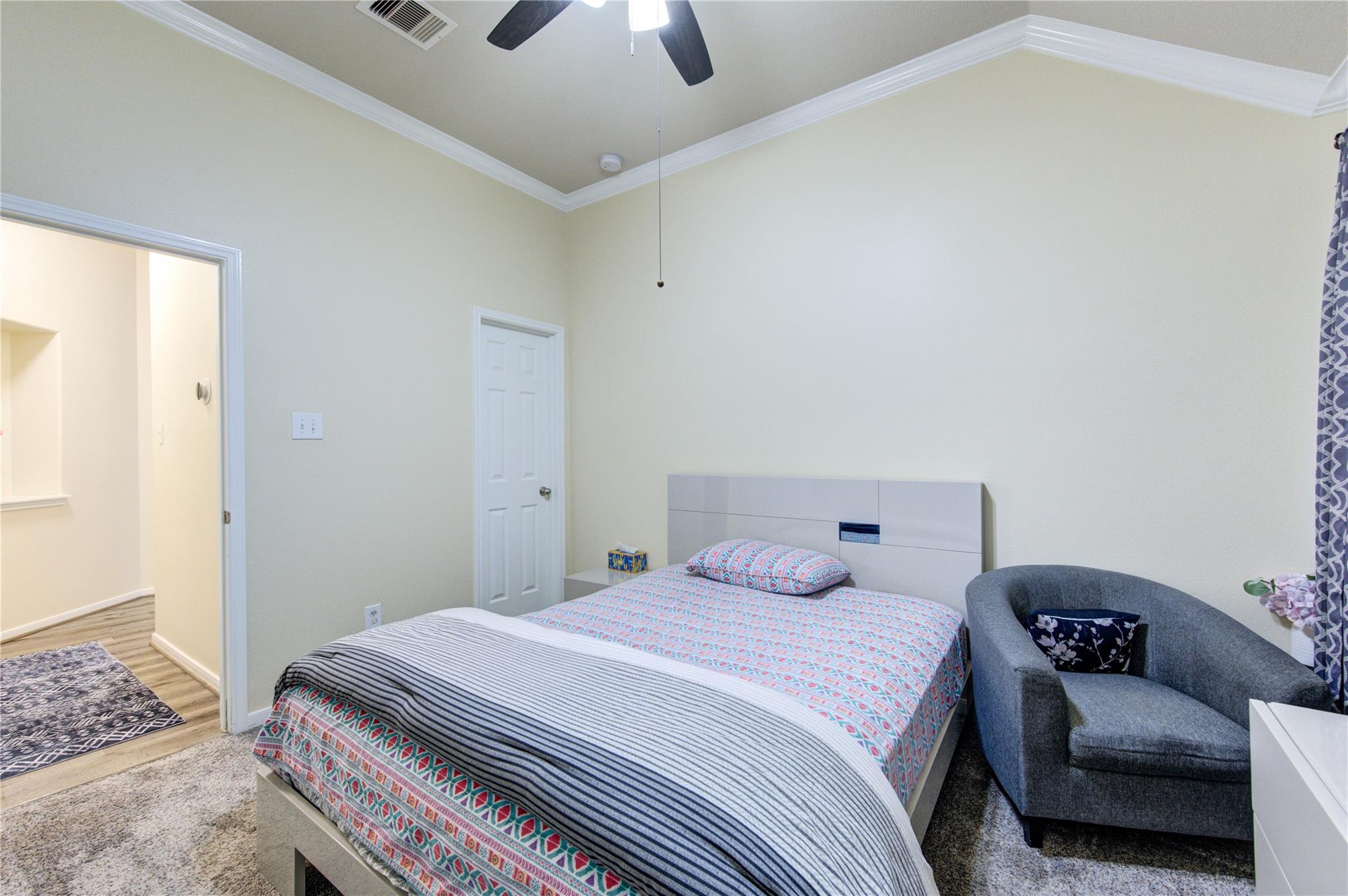 20519 Copper Cave Lane