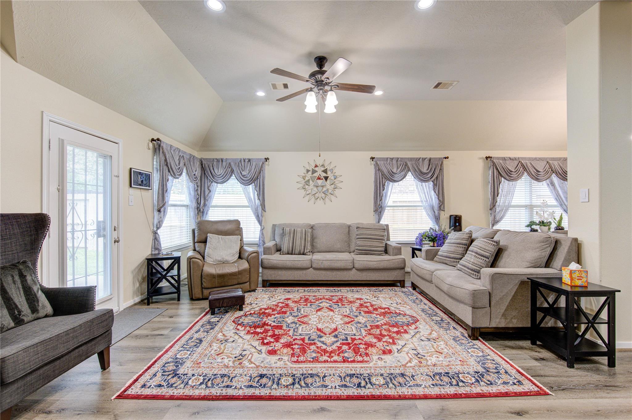 20519 Copper Cave Lane
