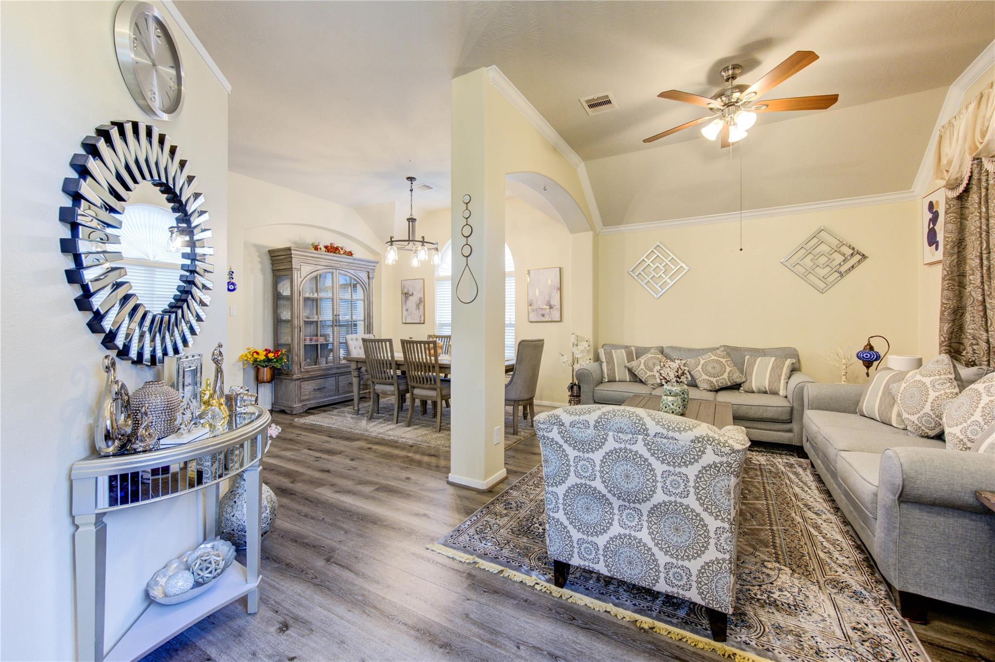 20519 Copper Cave Lane