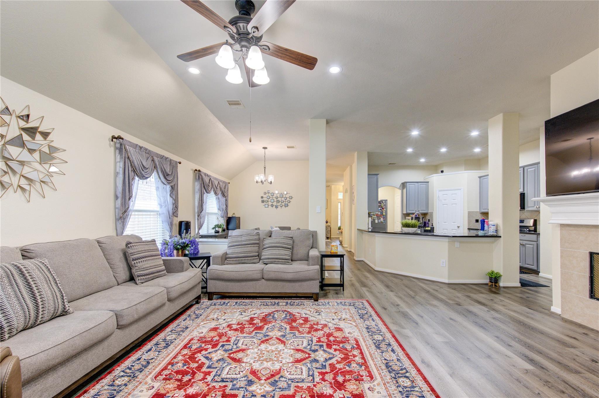 20519 Copper Cave Lane