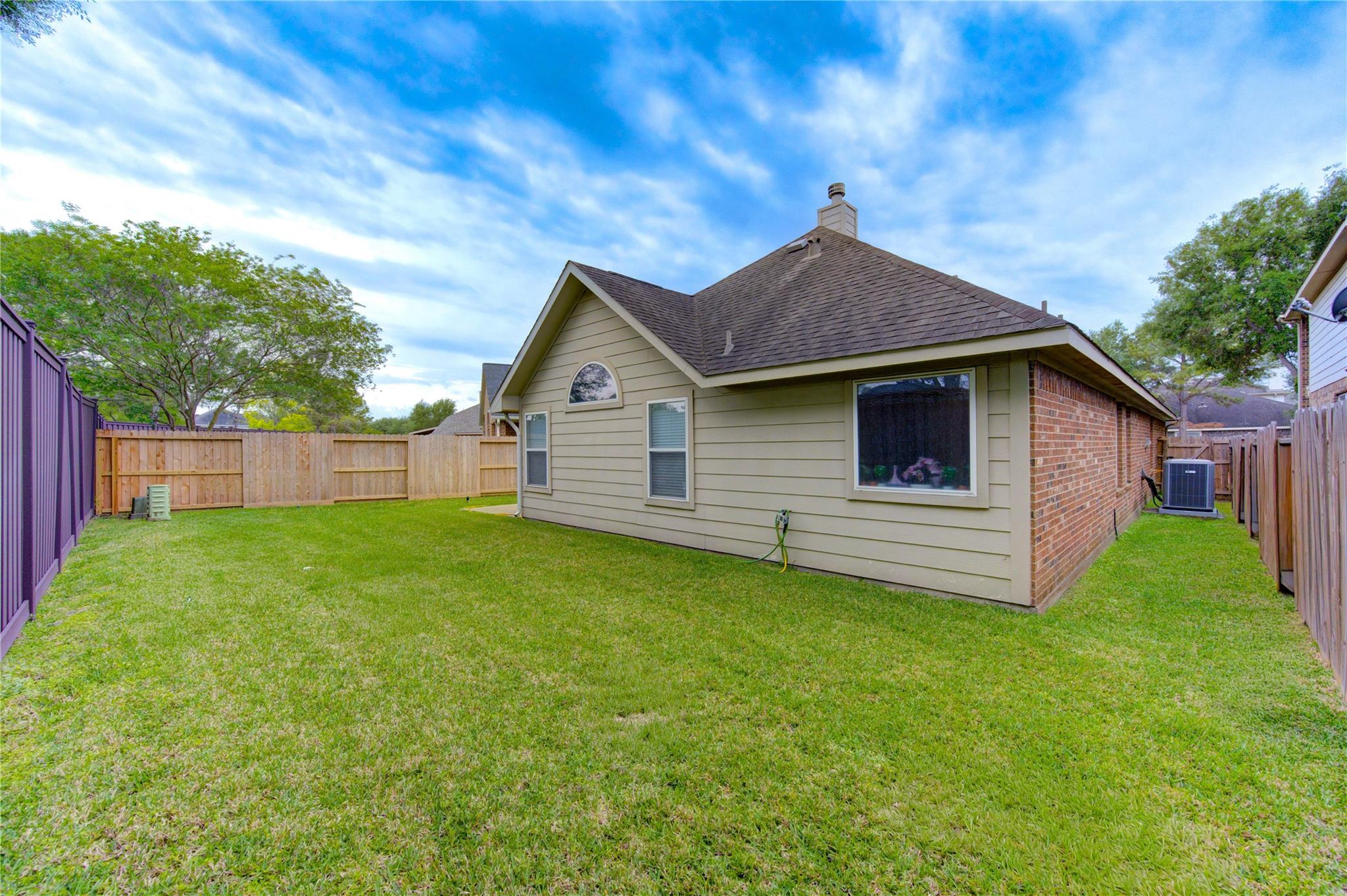 20519 Copper Cave Lane