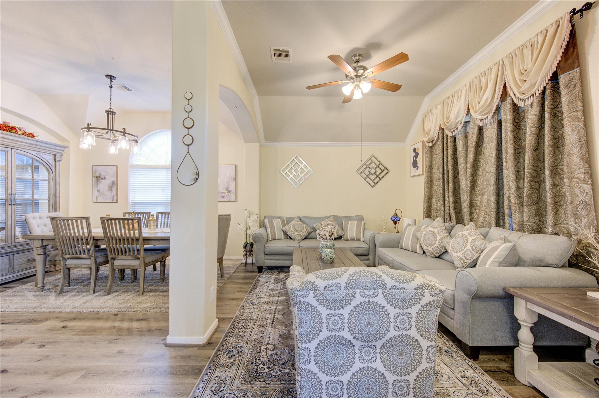 20519 Copper Cave Lane