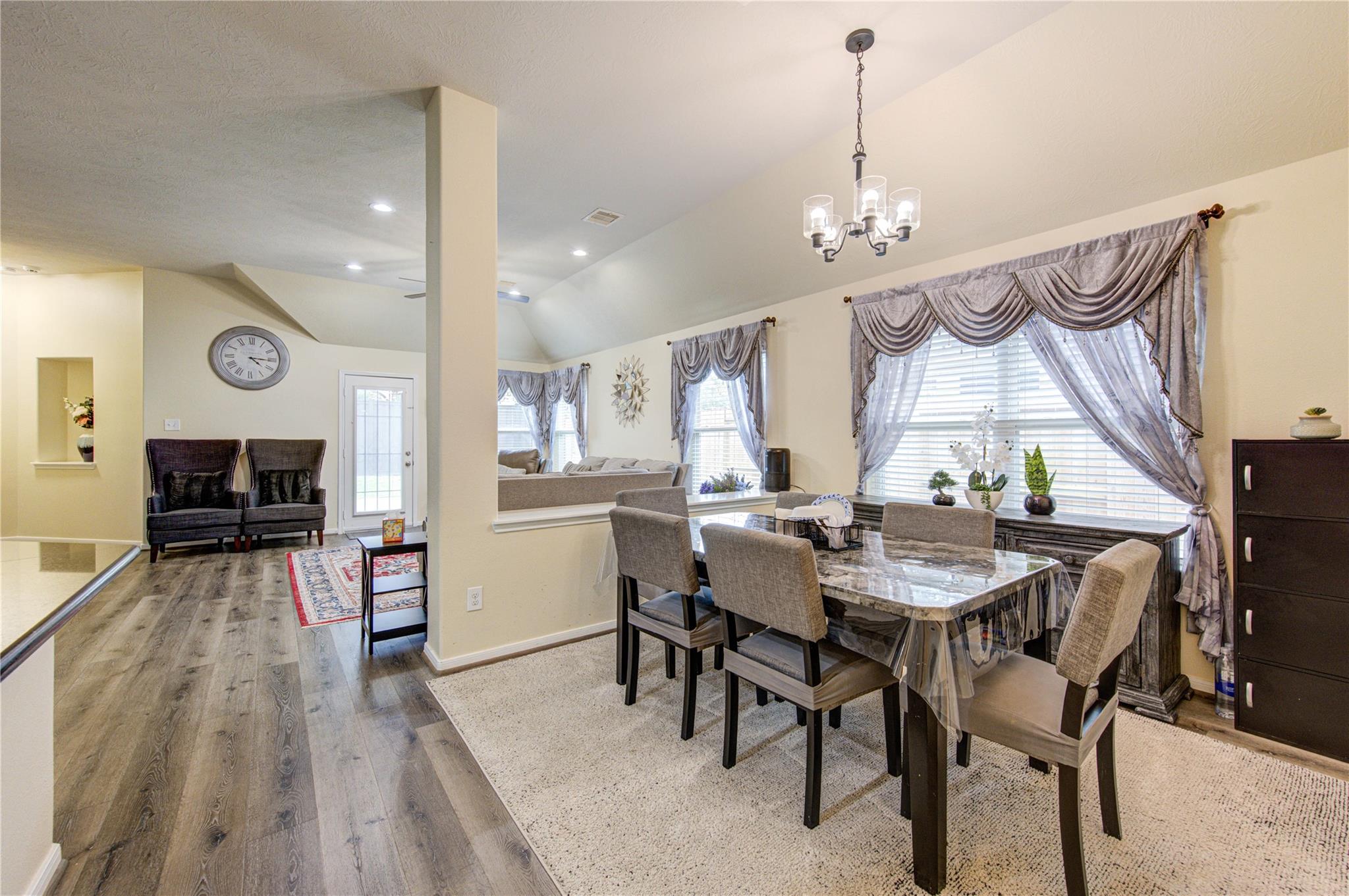 20519 Copper Cave Lane