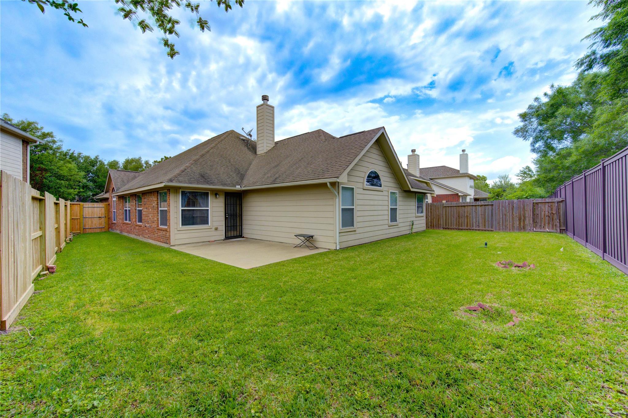 20519 Copper Cave Lane