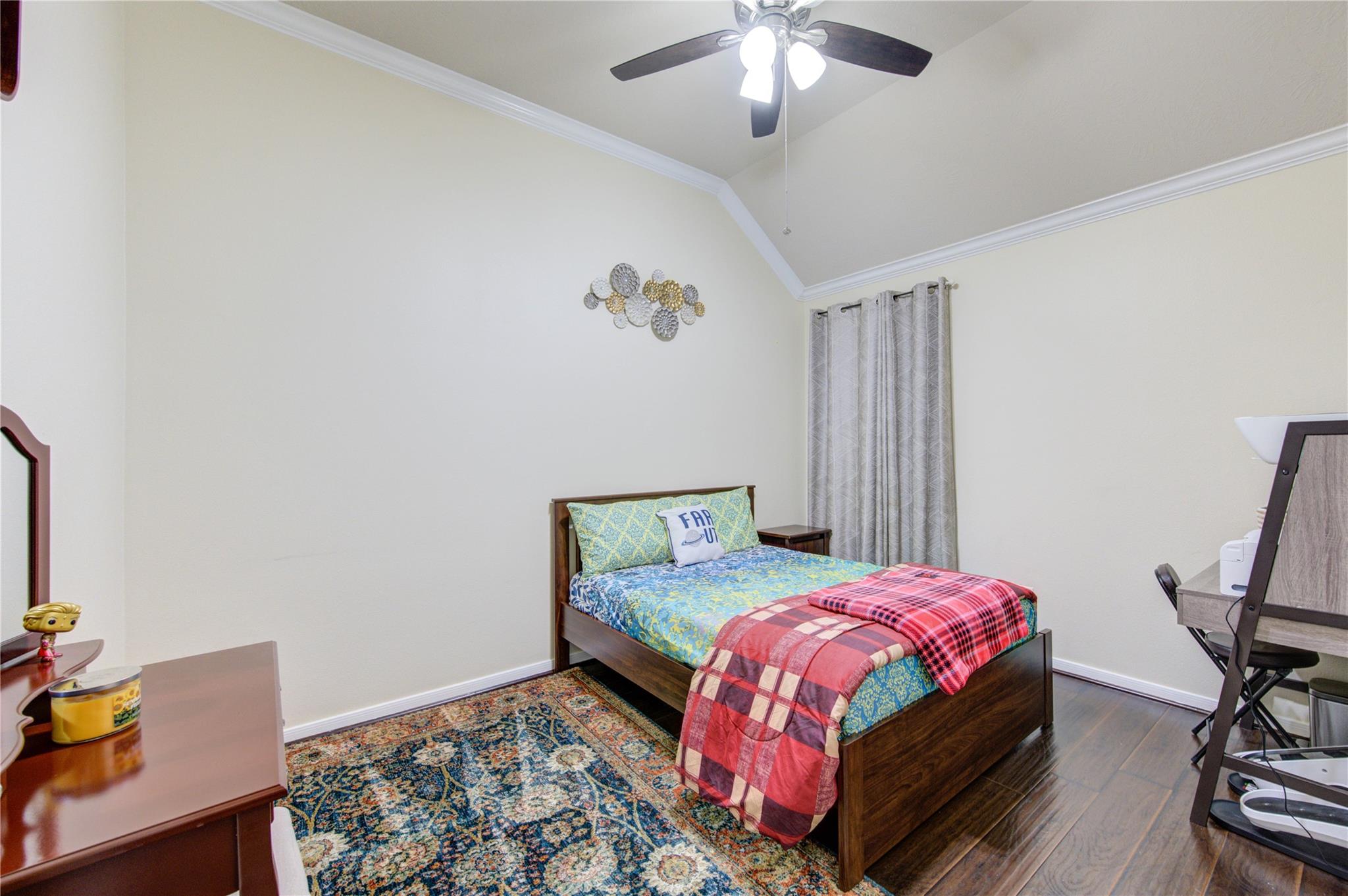 20519 Copper Cave Lane