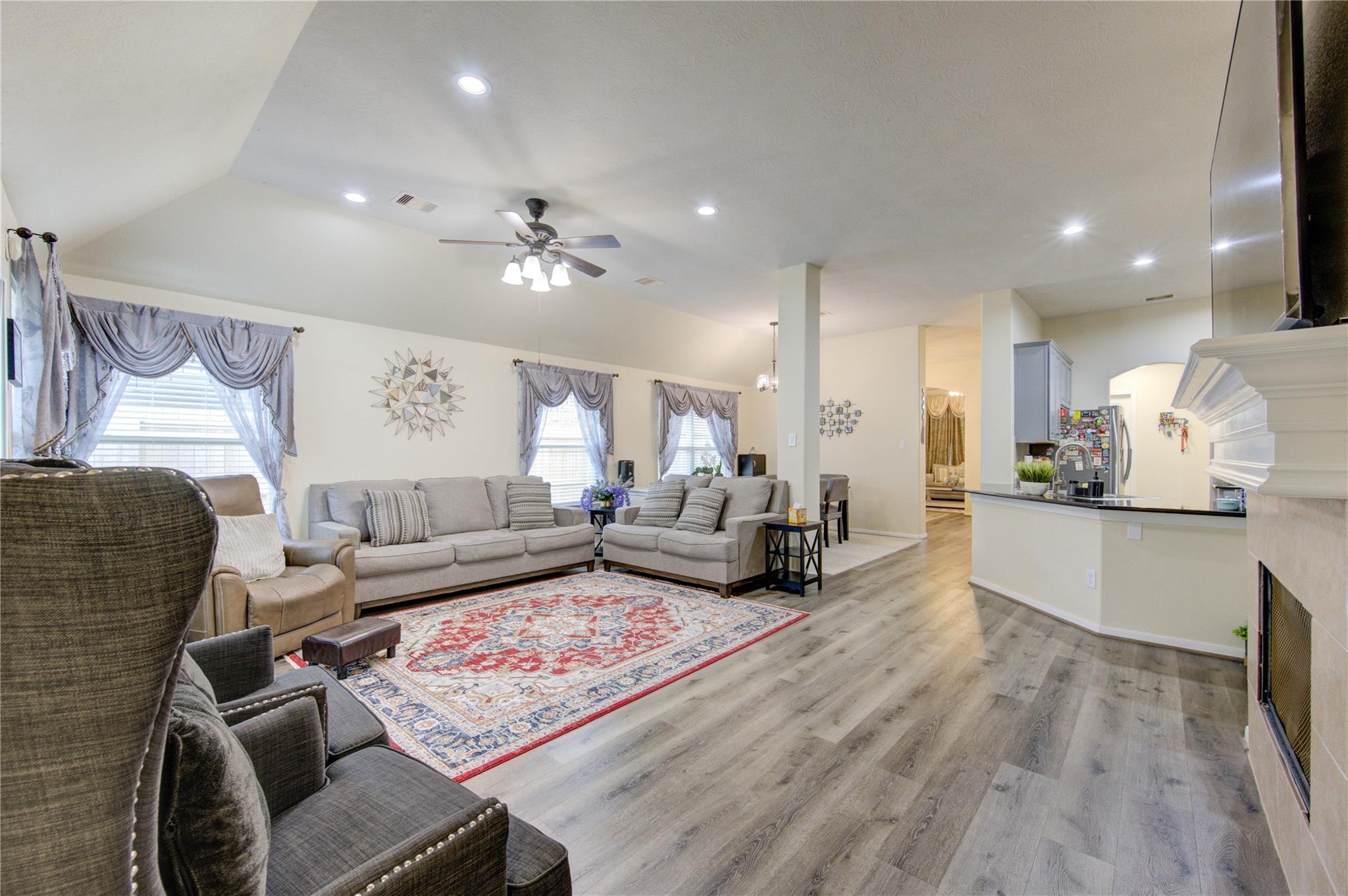 20519 Copper Cave Lane