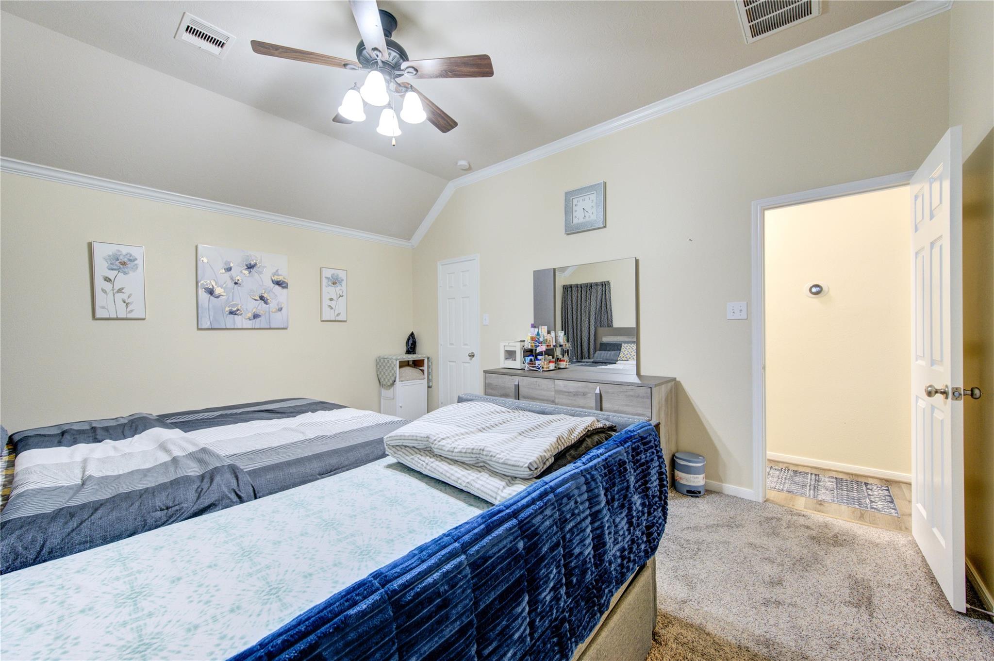 20519 Copper Cave Lane