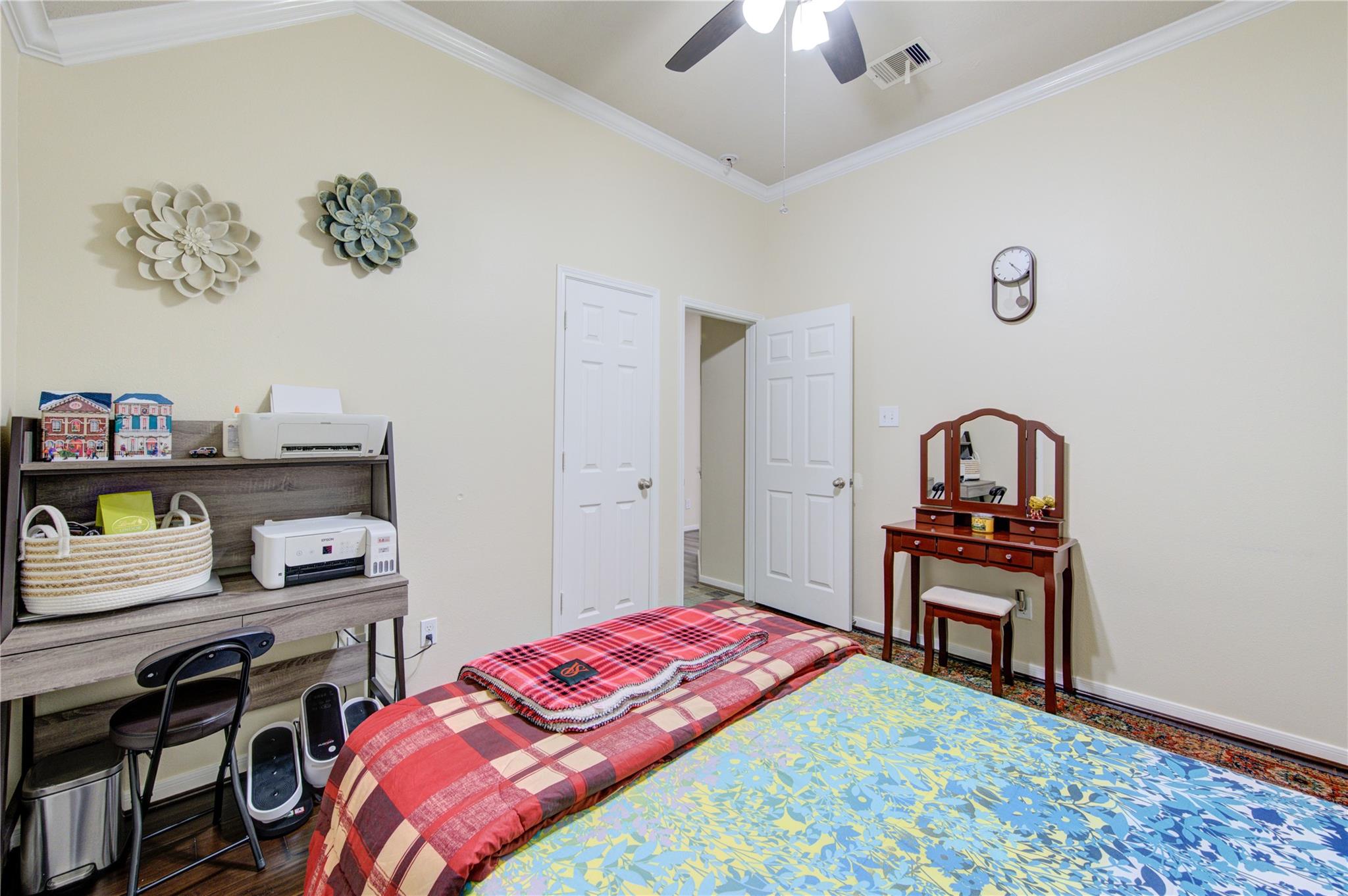 20519 Copper Cave Lane