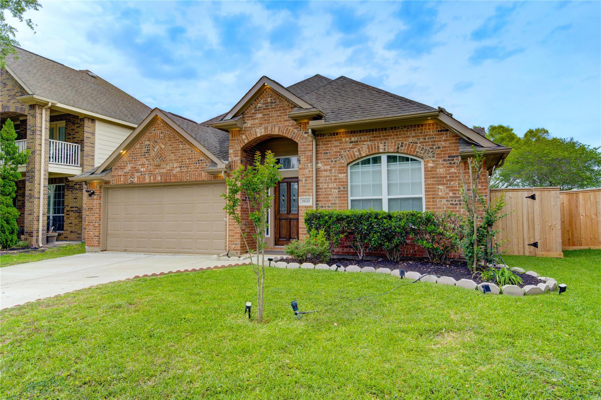 20519 Copper Cave Lane