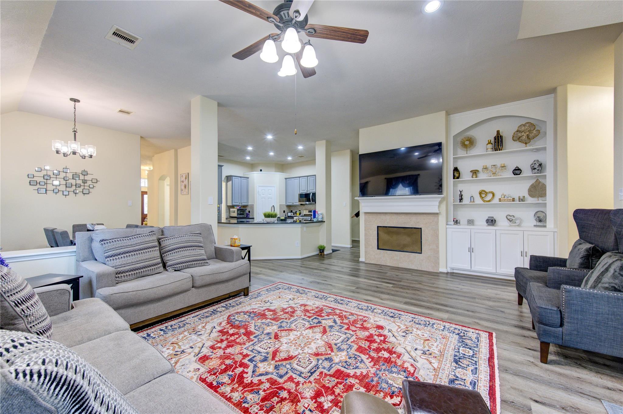 20519 Copper Cave Lane