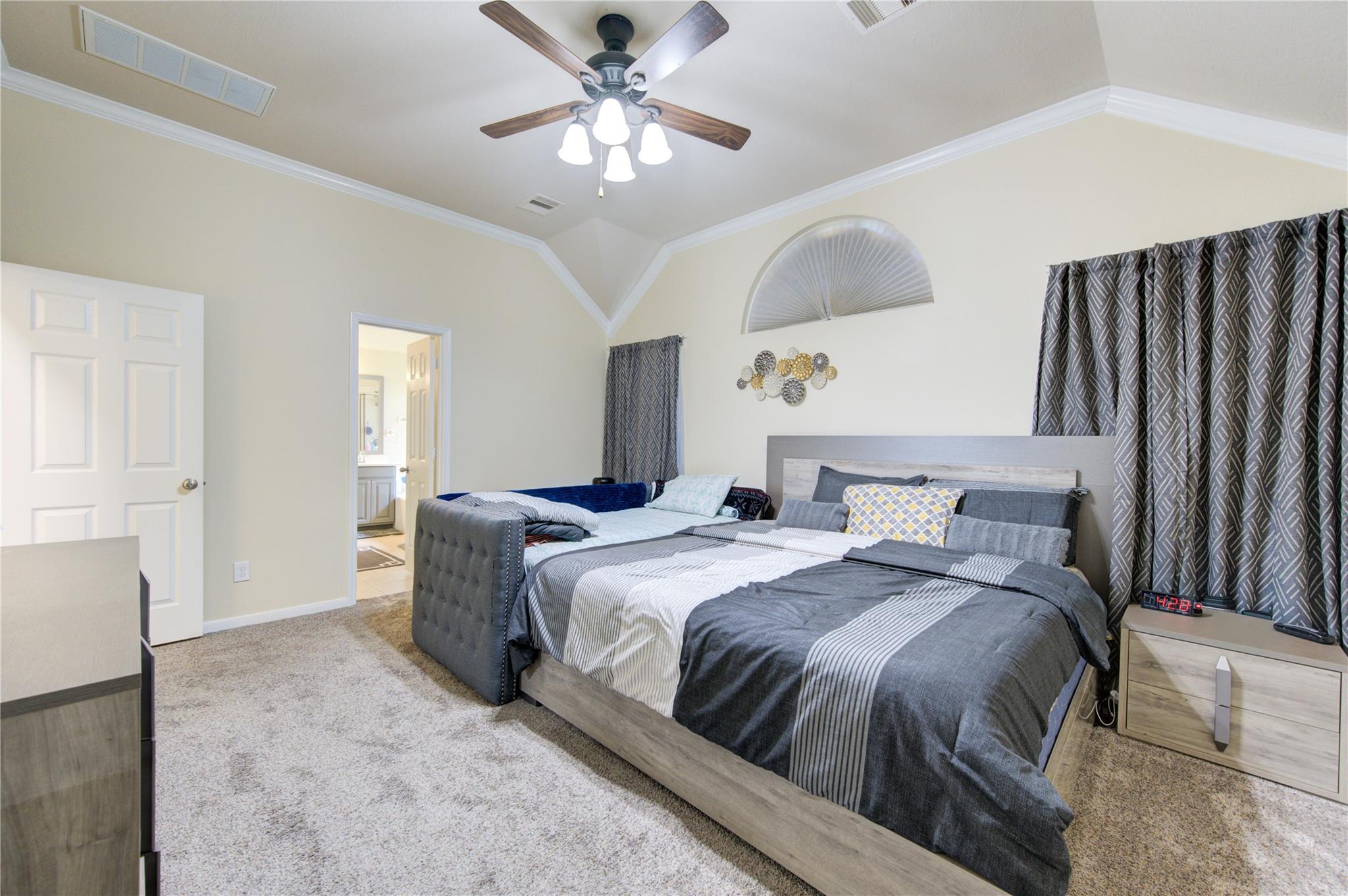 20519 Copper Cave Lane
