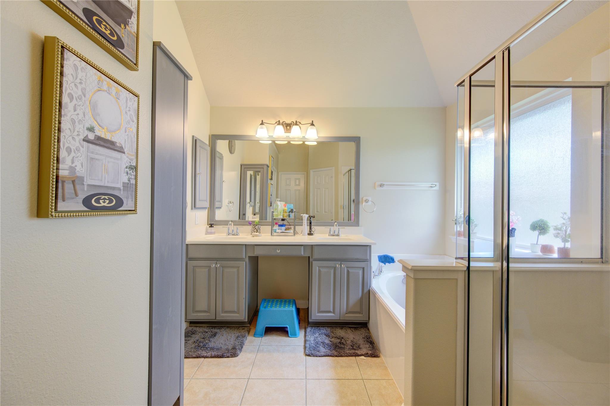 20519 Copper Cave Lane
