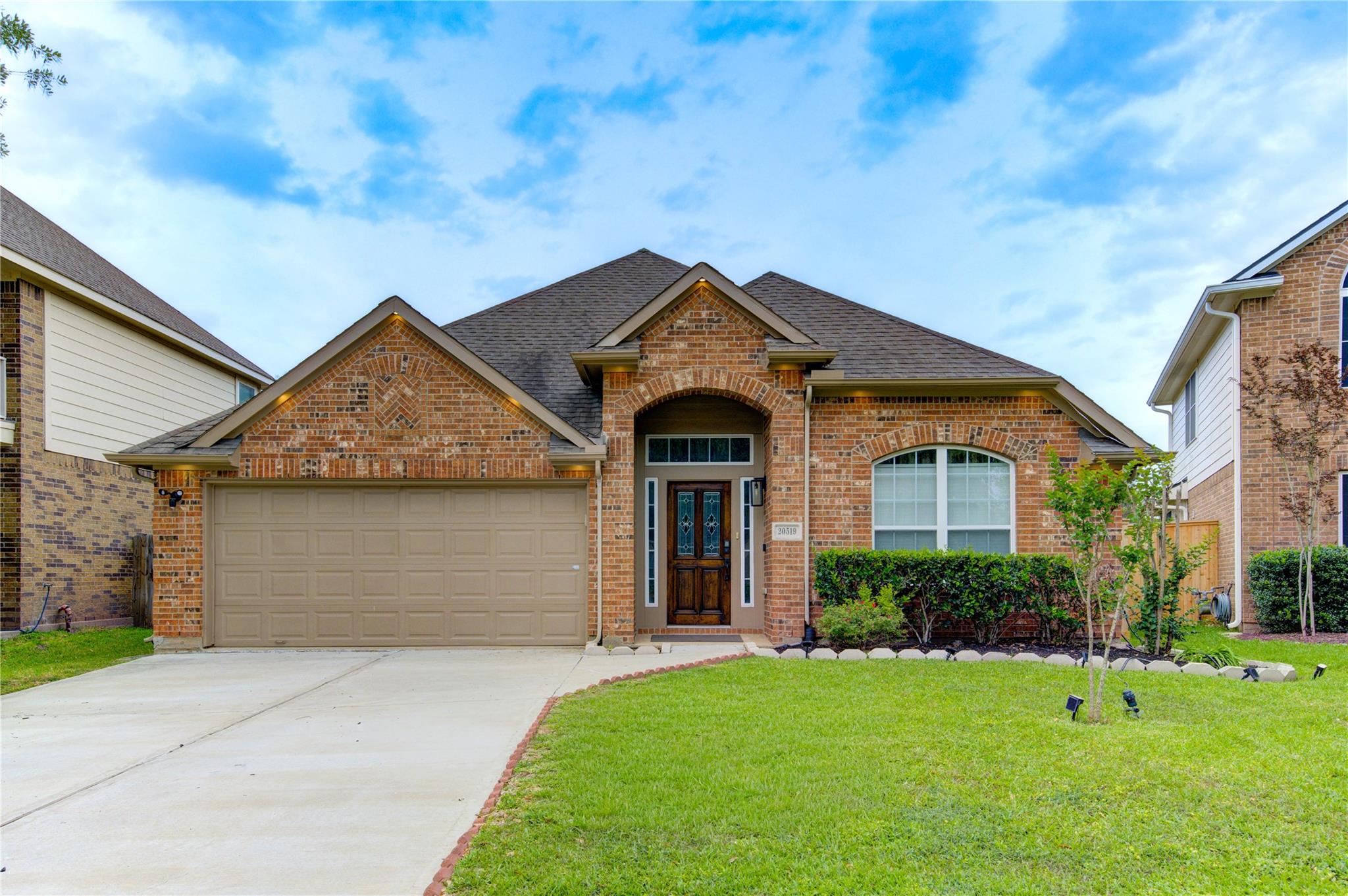 20519 Copper Cave Lane