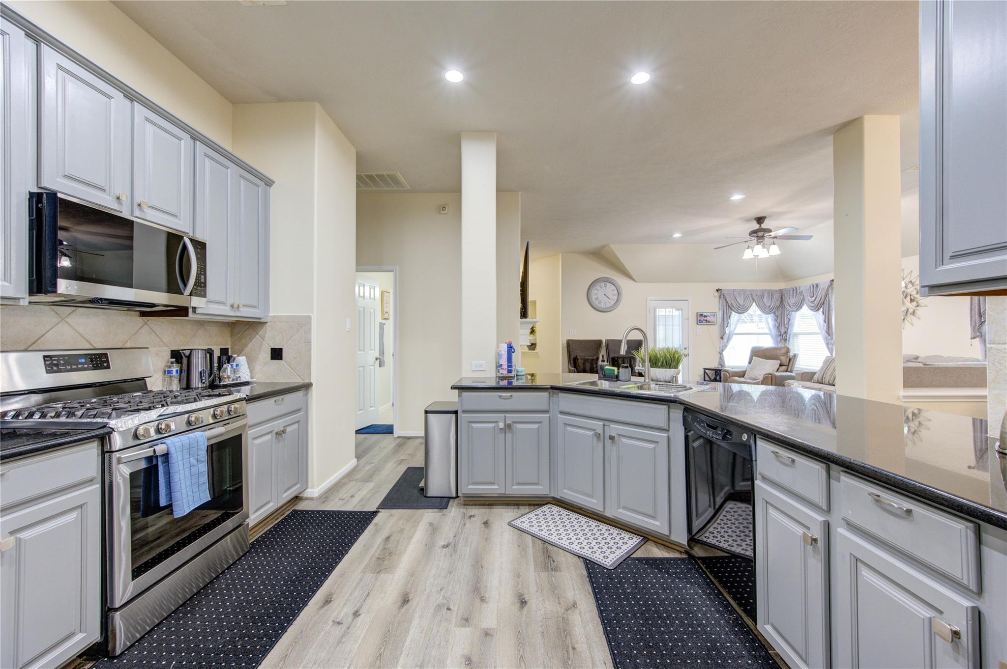 20519 Copper Cave Lane
