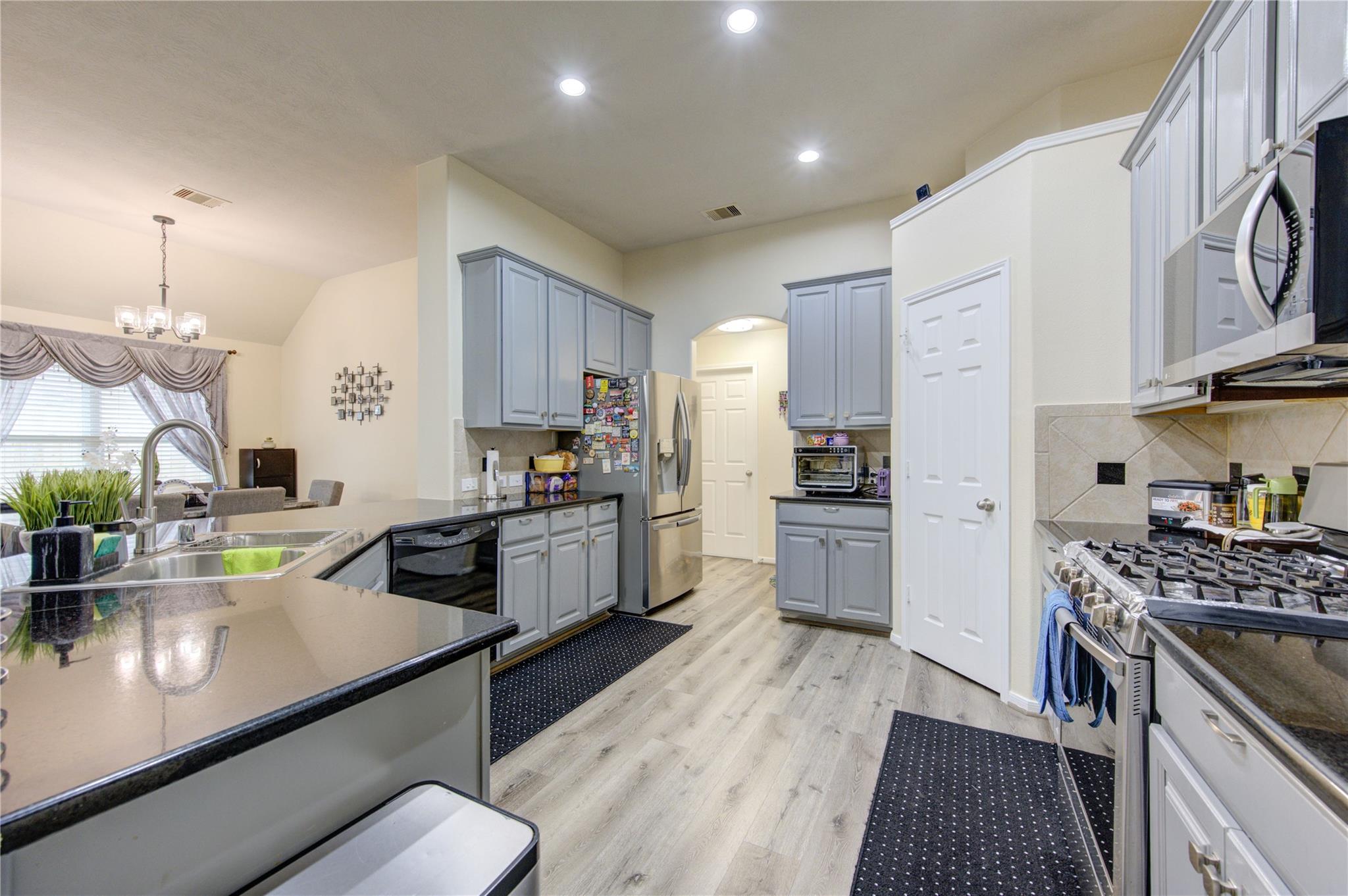 20519 Copper Cave Lane