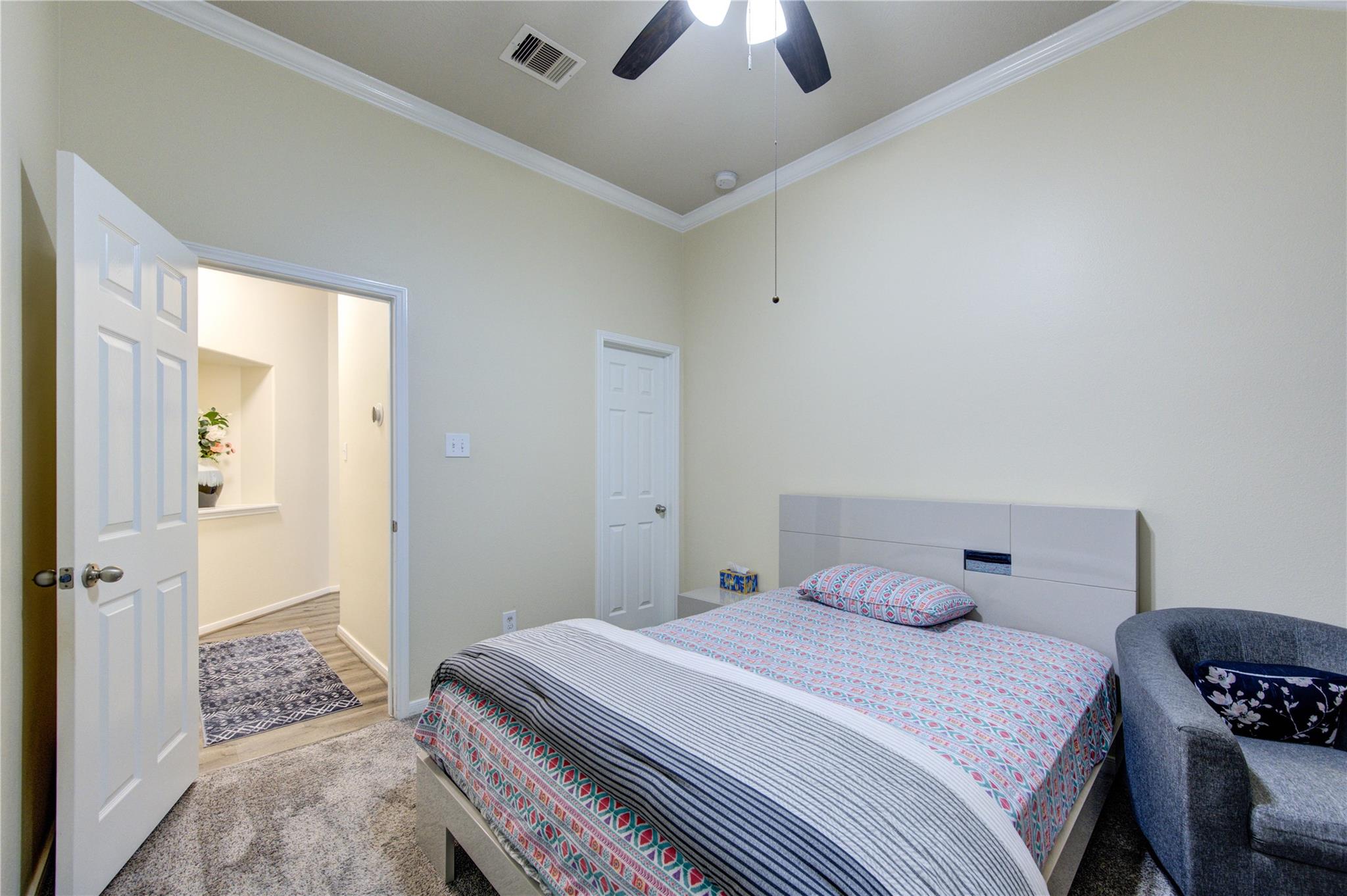 20519 Copper Cave Lane