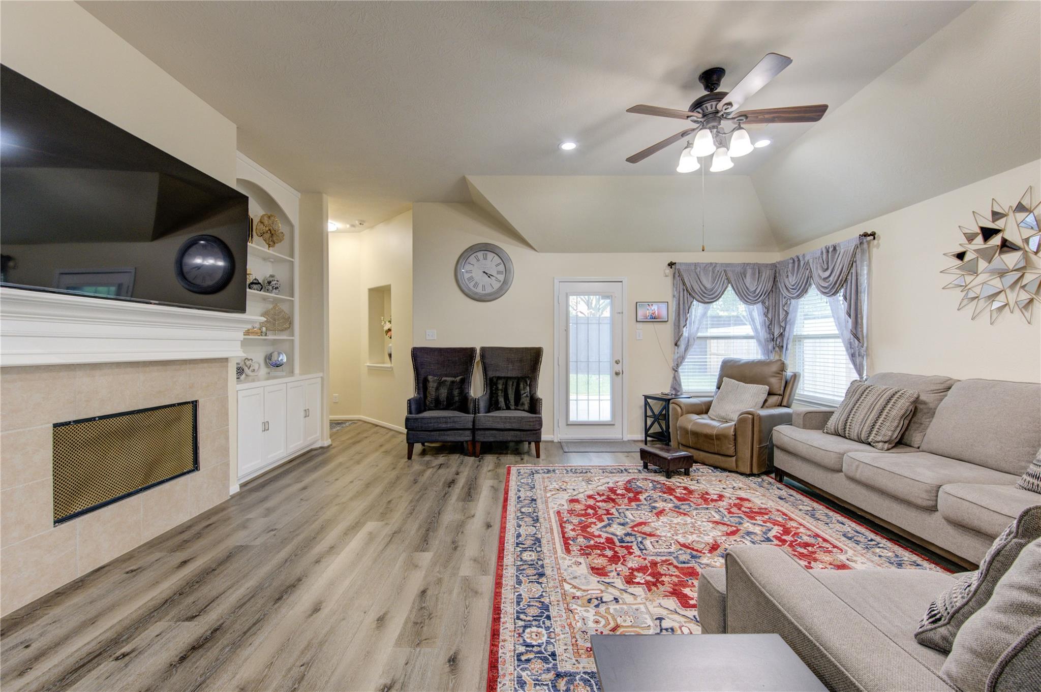 20519 Copper Cave Lane