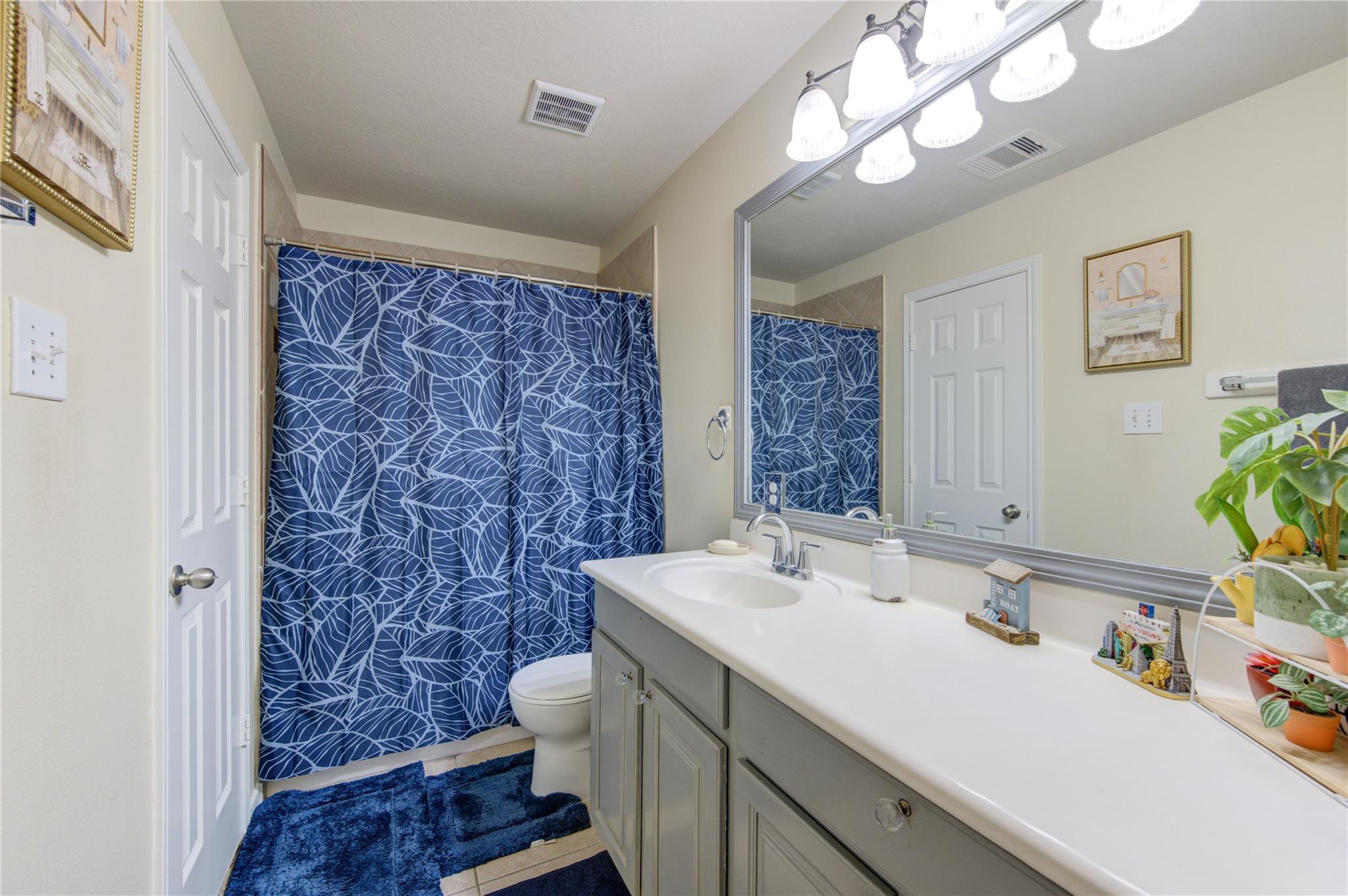 20519 Copper Cave Lane