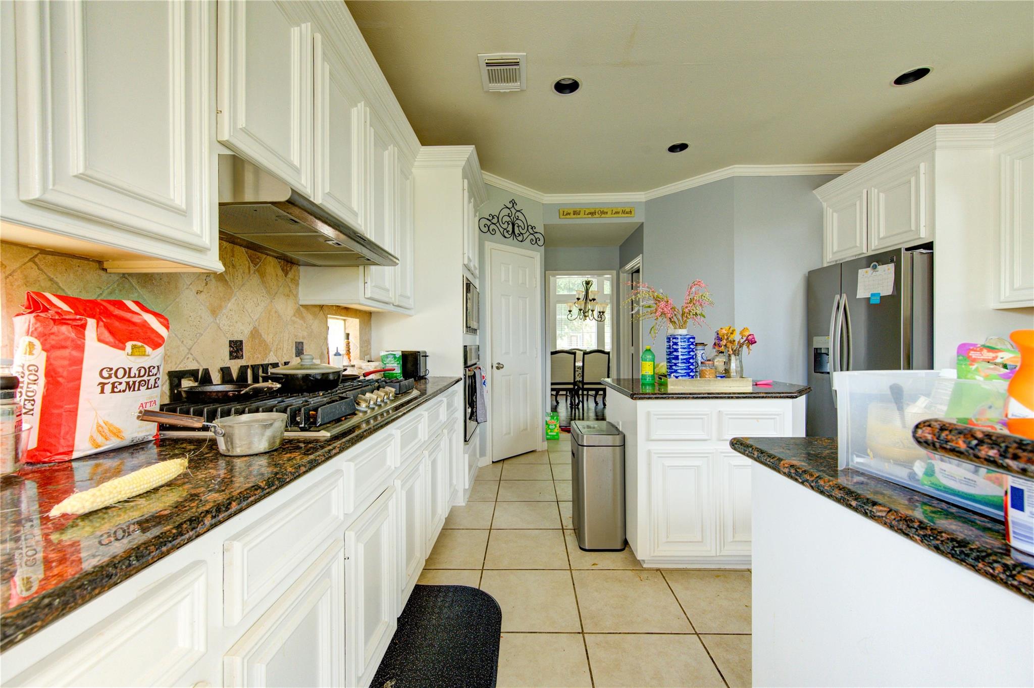 5911 Canyon Brook Court