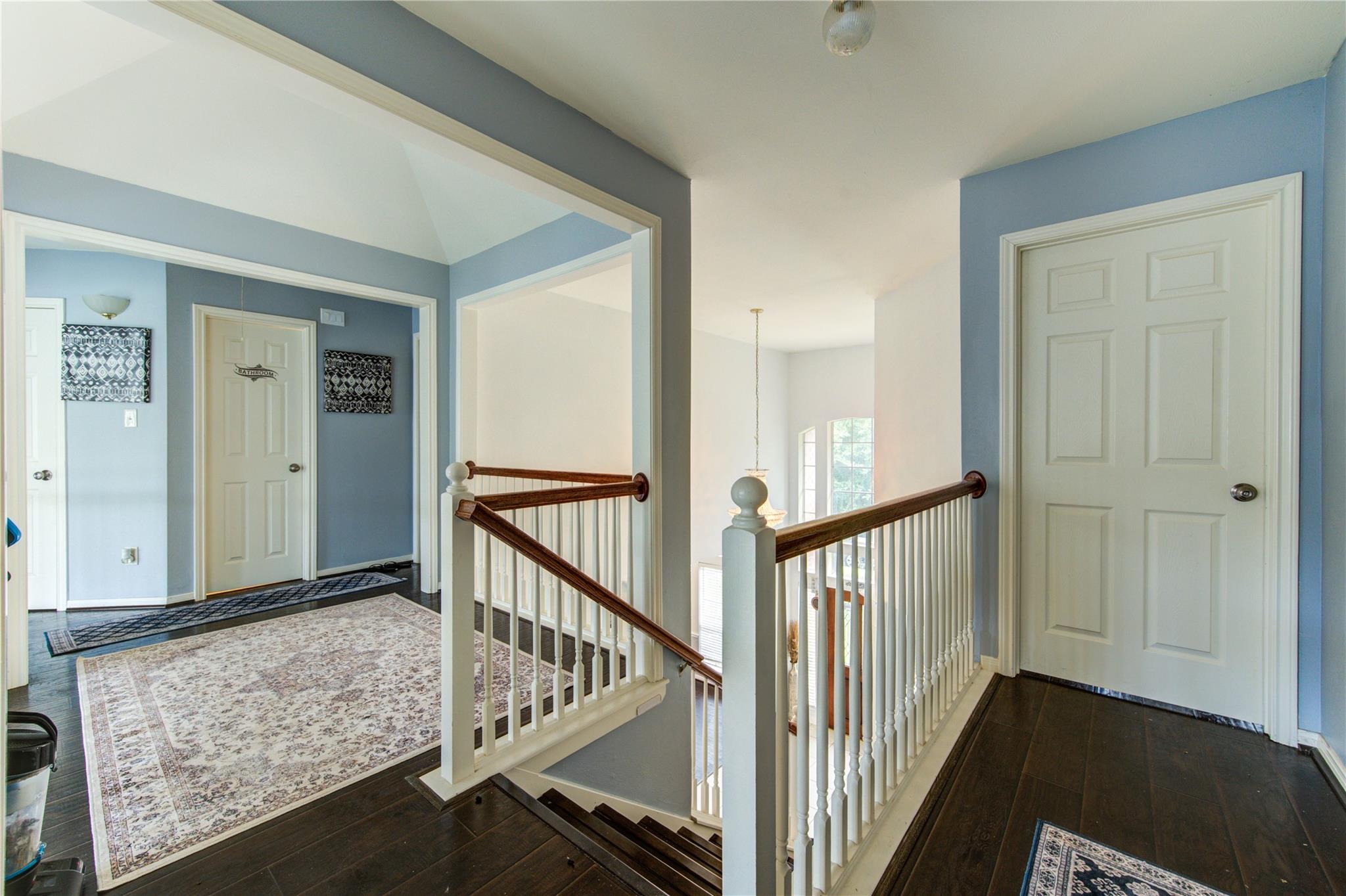 5911 Canyon Brook Court